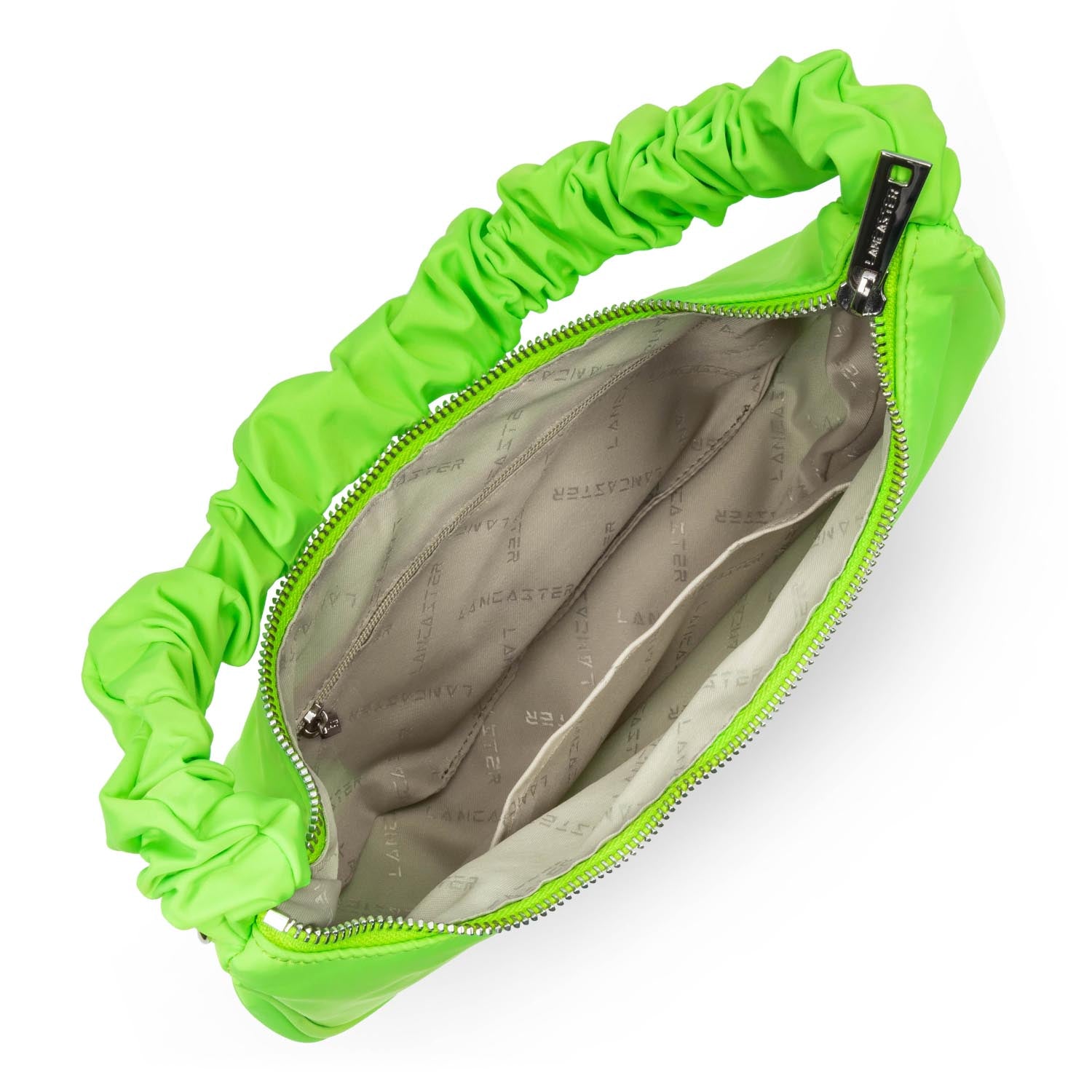 sac hobo - basic chouchou