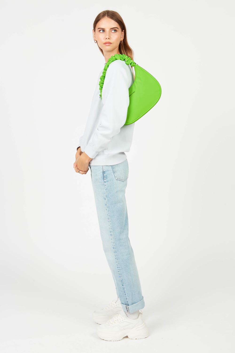 sac hobo - basic chouchou