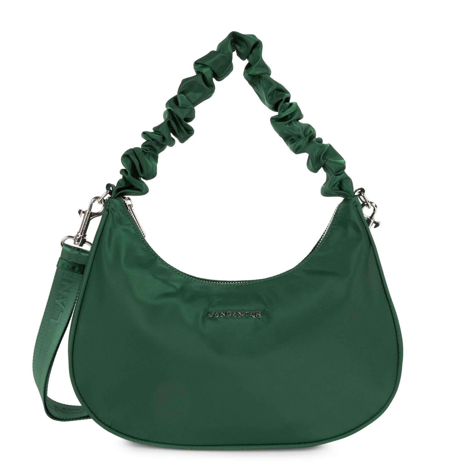 sac hobo - basic chouchou