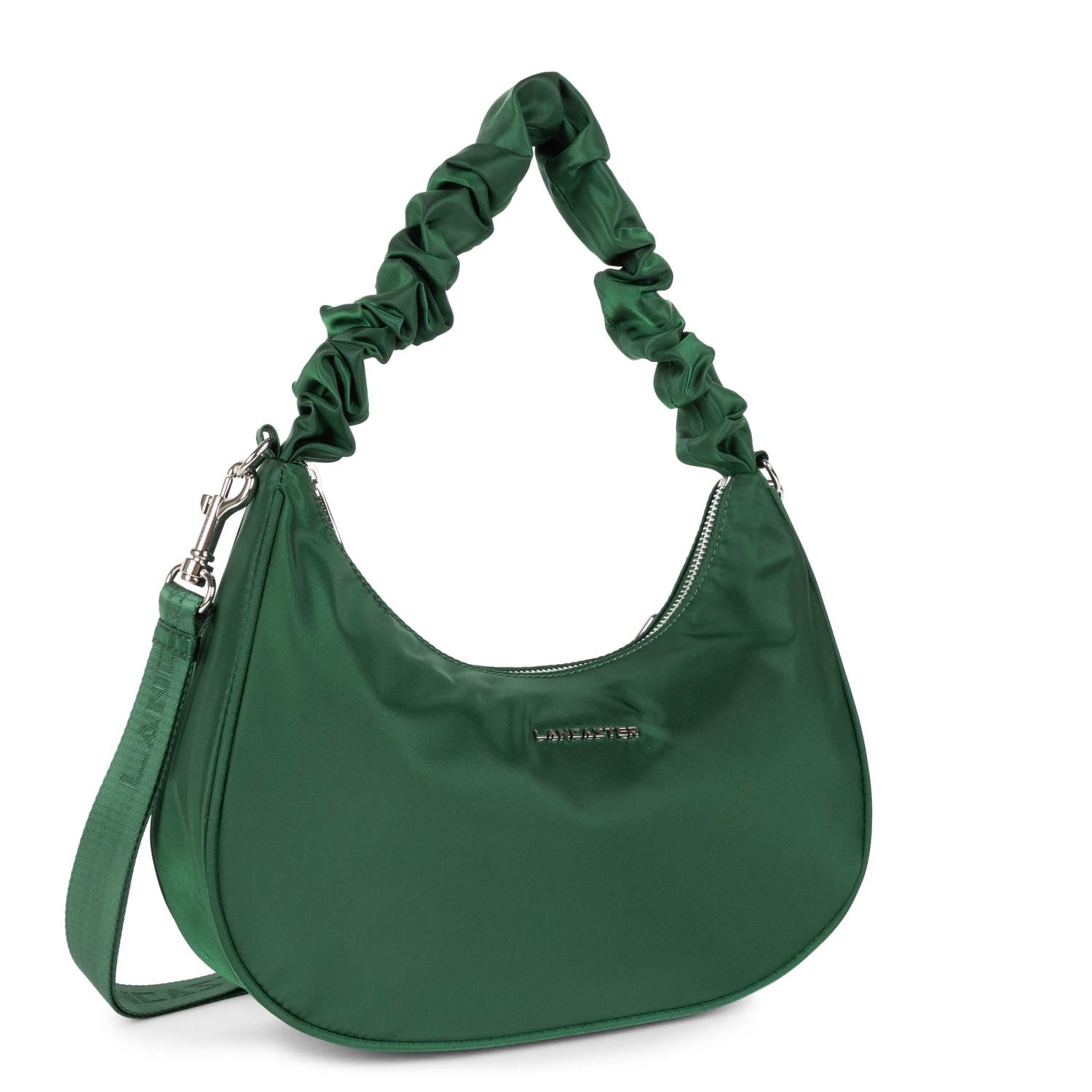 sac hobo - basic chouchou