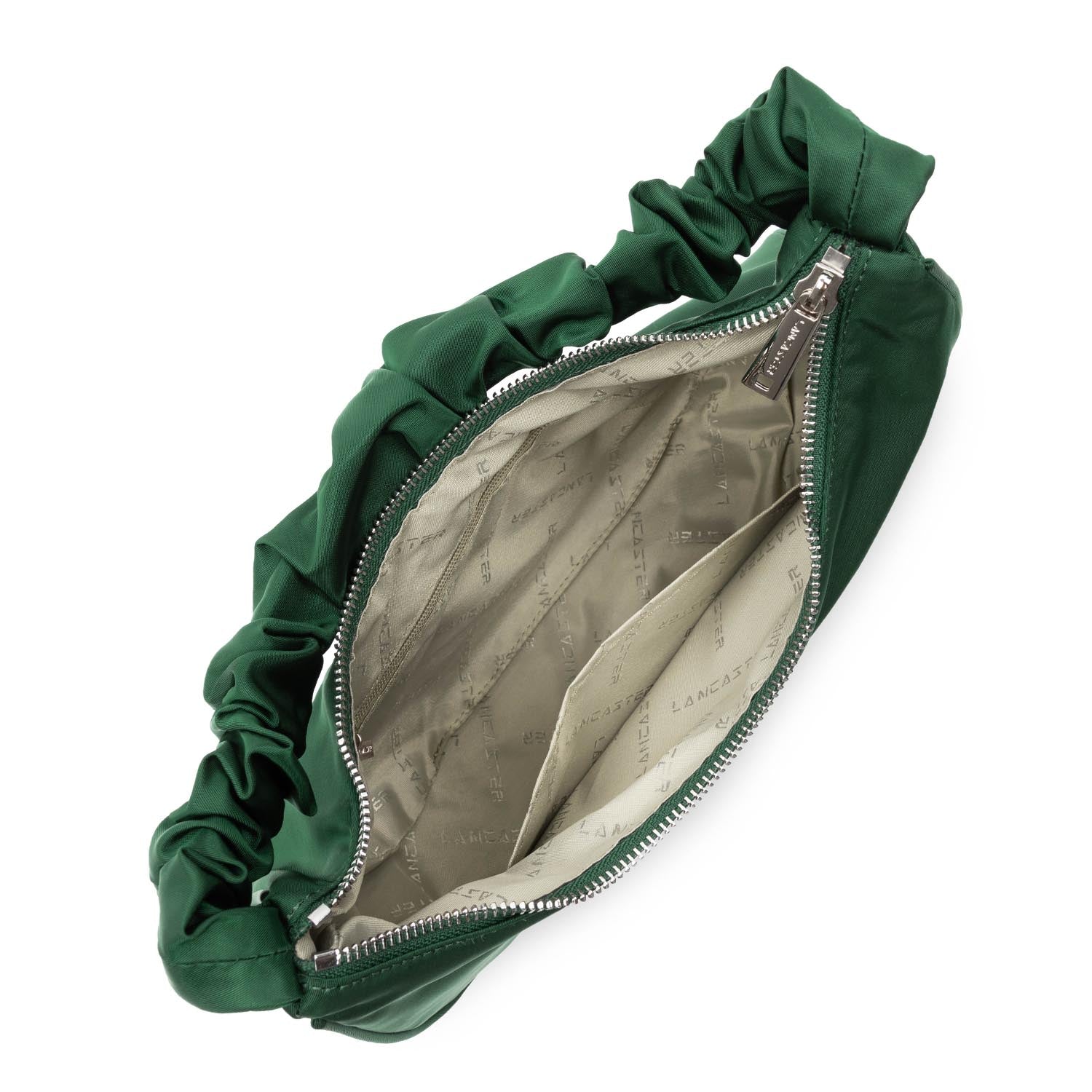 sac hobo - basic chouchou