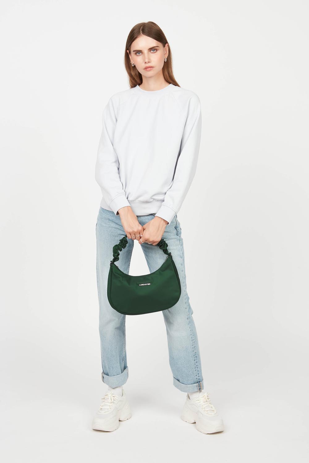 sac hobo - basic chouchou