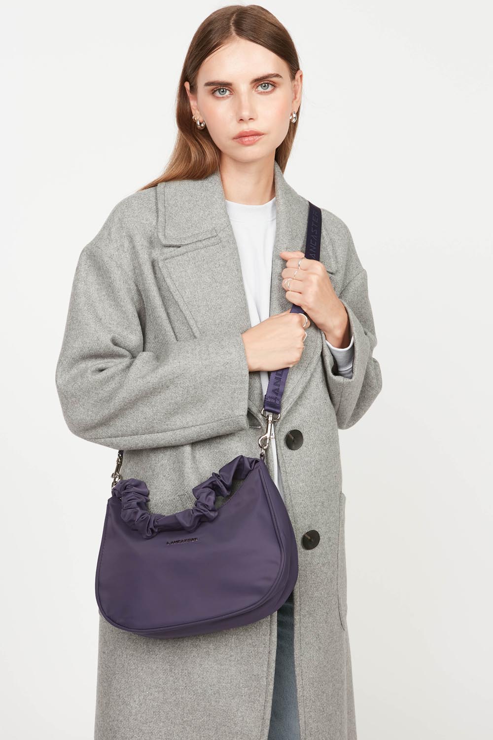 sac hobo - basic chouchou
