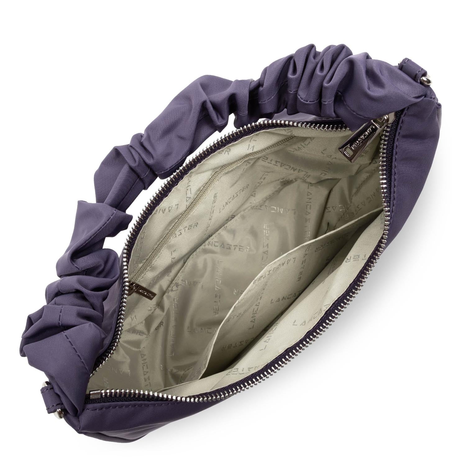 sac hobo - basic chouchou