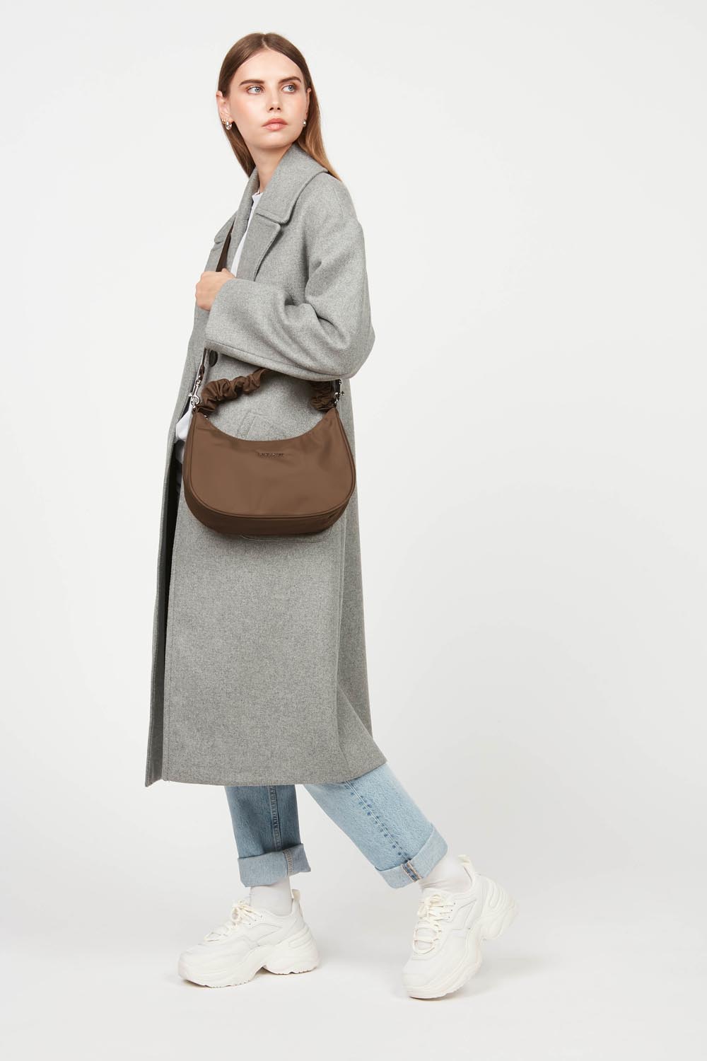 sac hobo - basic chouchou