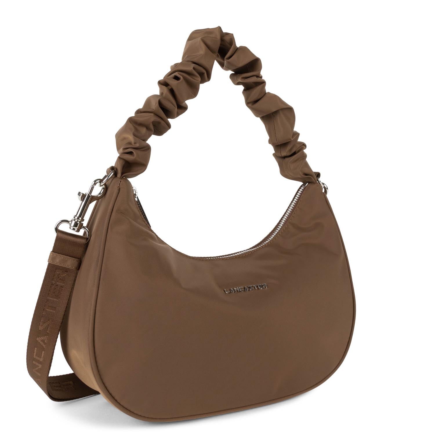 sac hobo - basic chouchou