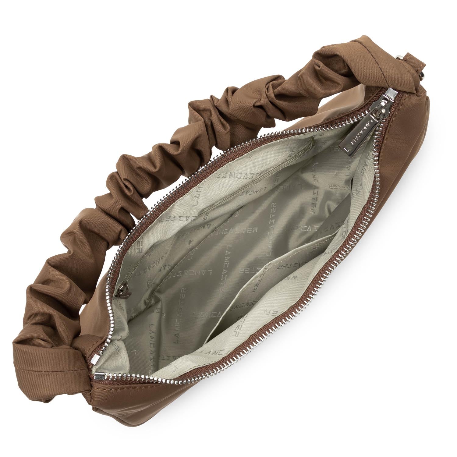 sac hobo - basic chouchou