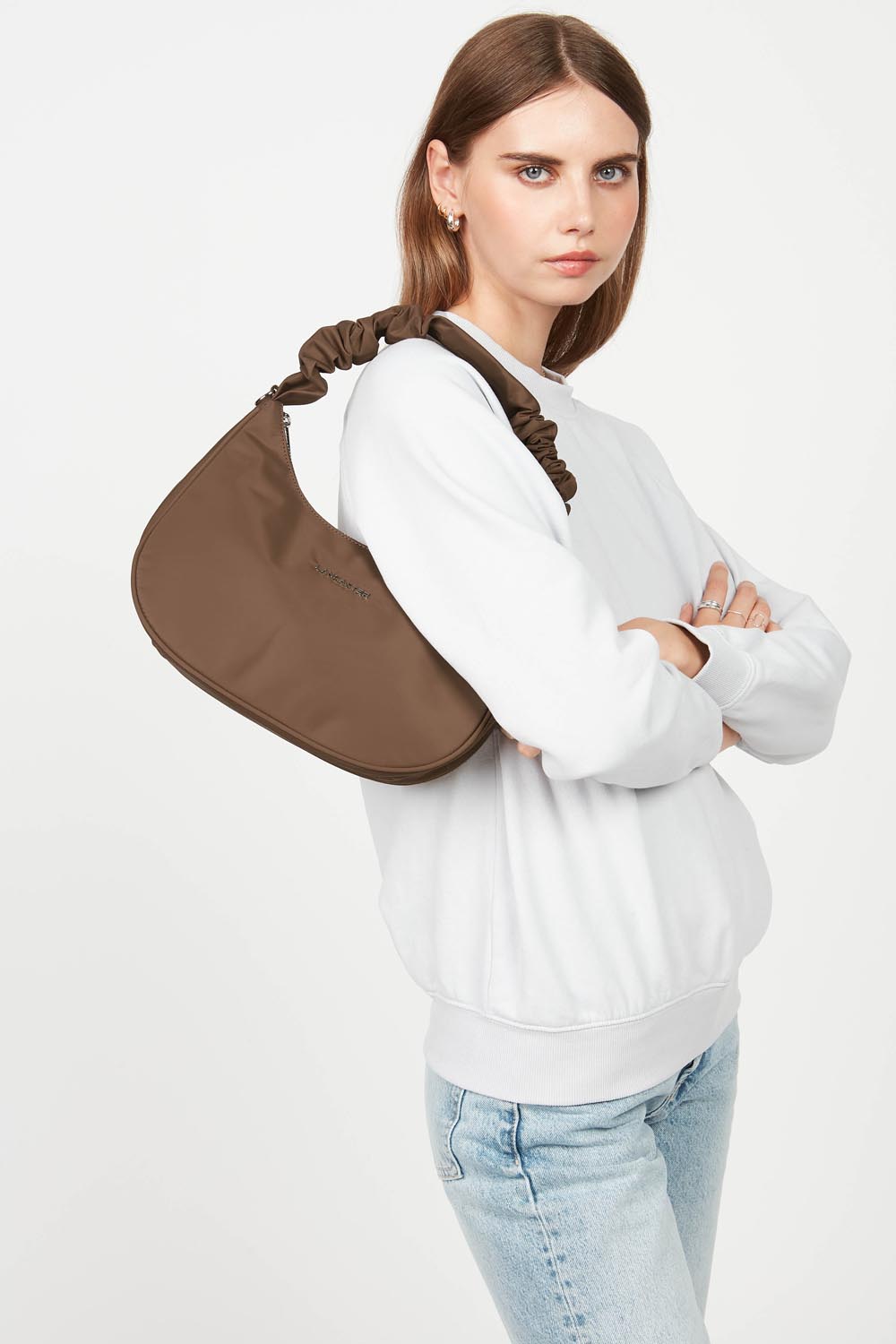 sac hobo - basic chouchou