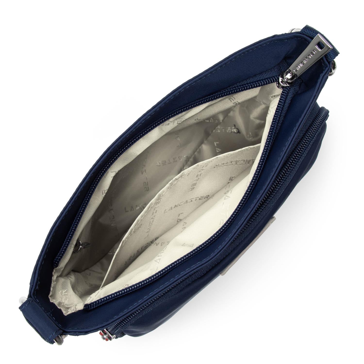 sac trotteur - basic sport