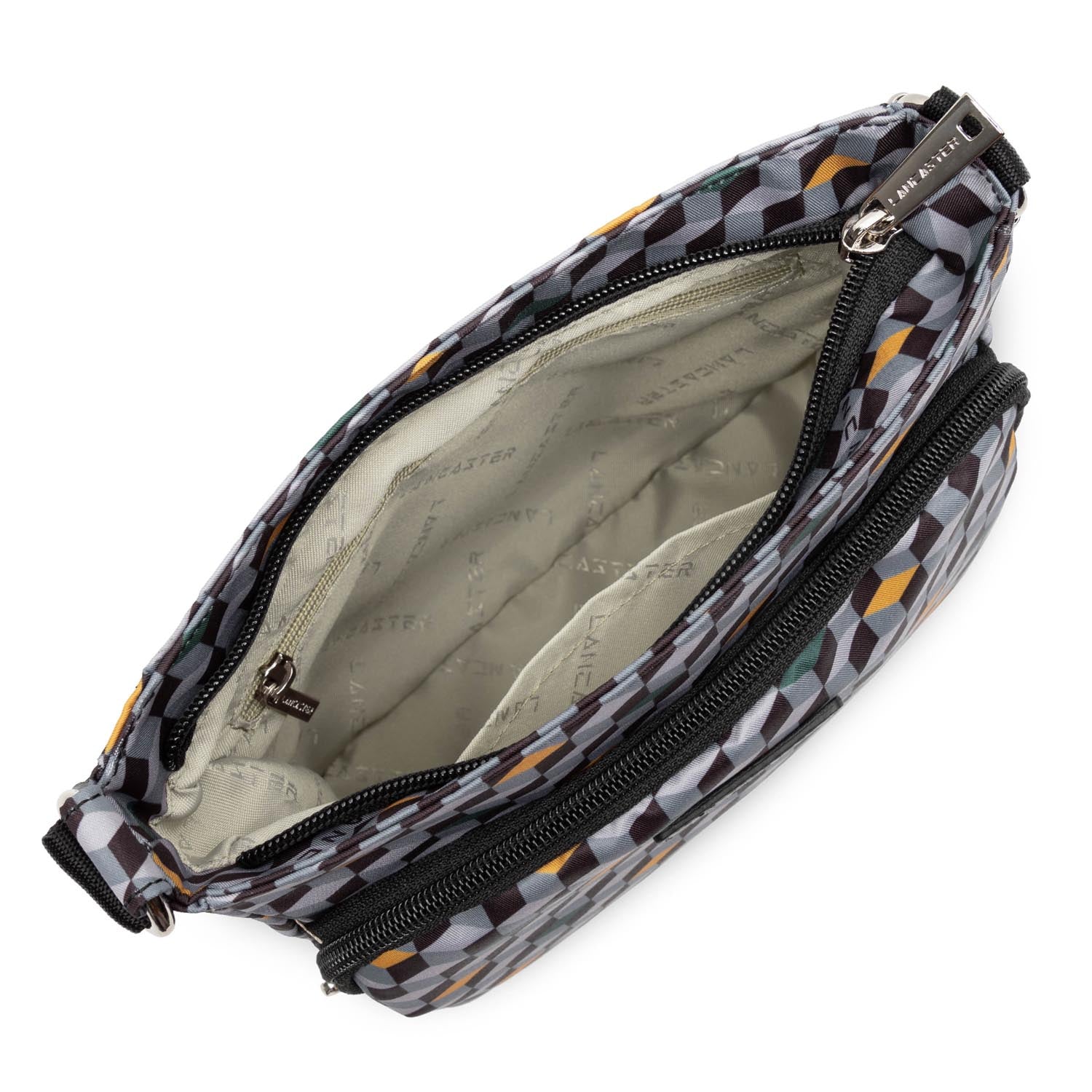 sac trotteur - basic sport