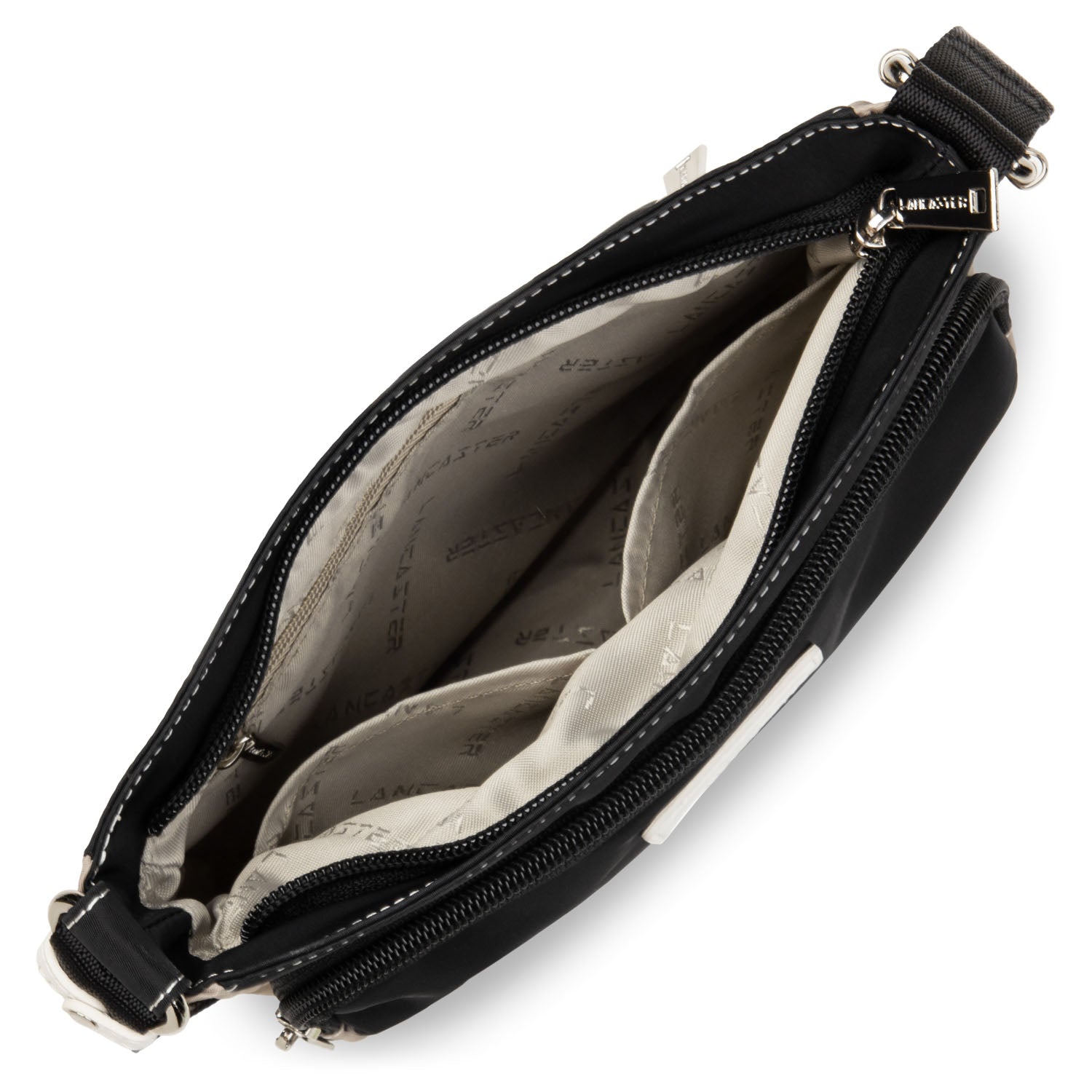 sac trotteur - basic sport