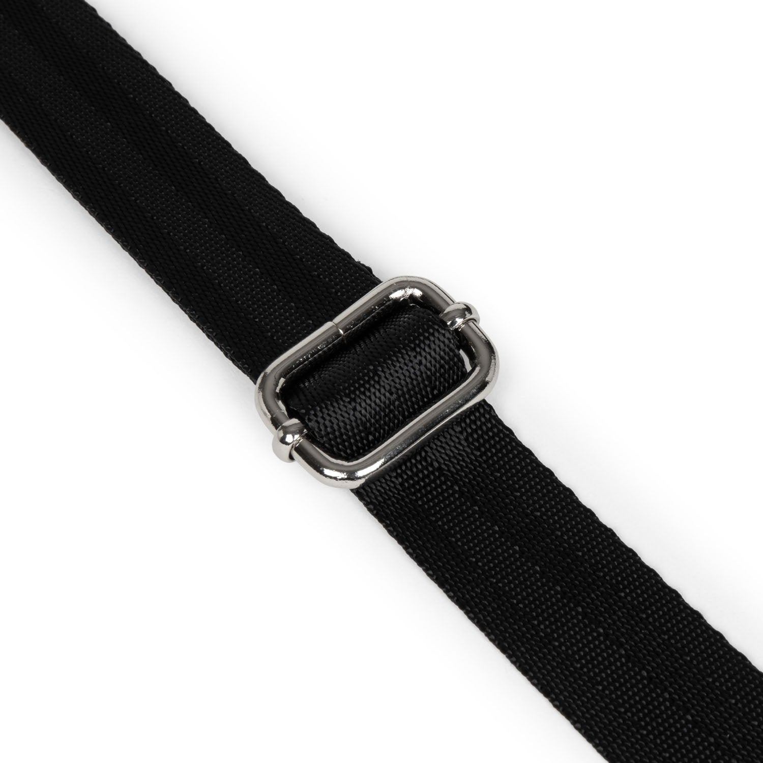 sac trotteur - basic sport