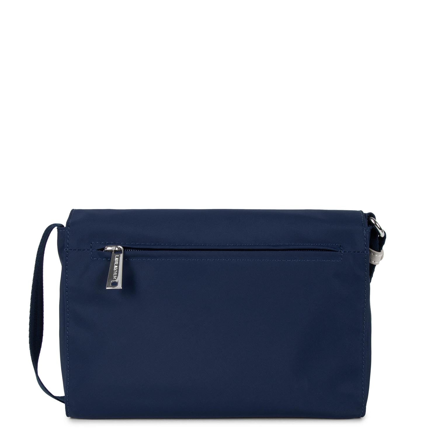 sac trotteur - basic sport