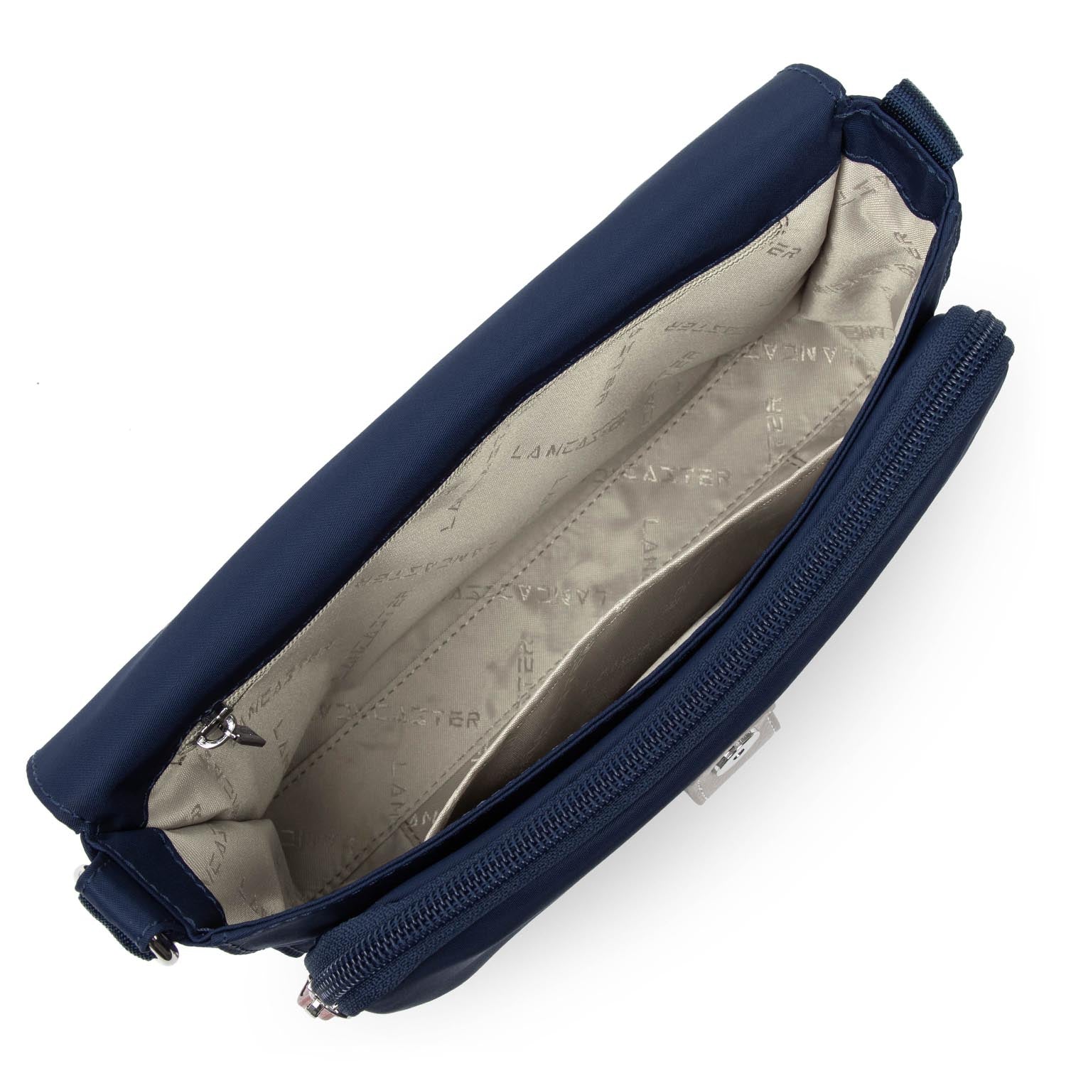 sac trotteur - basic sport