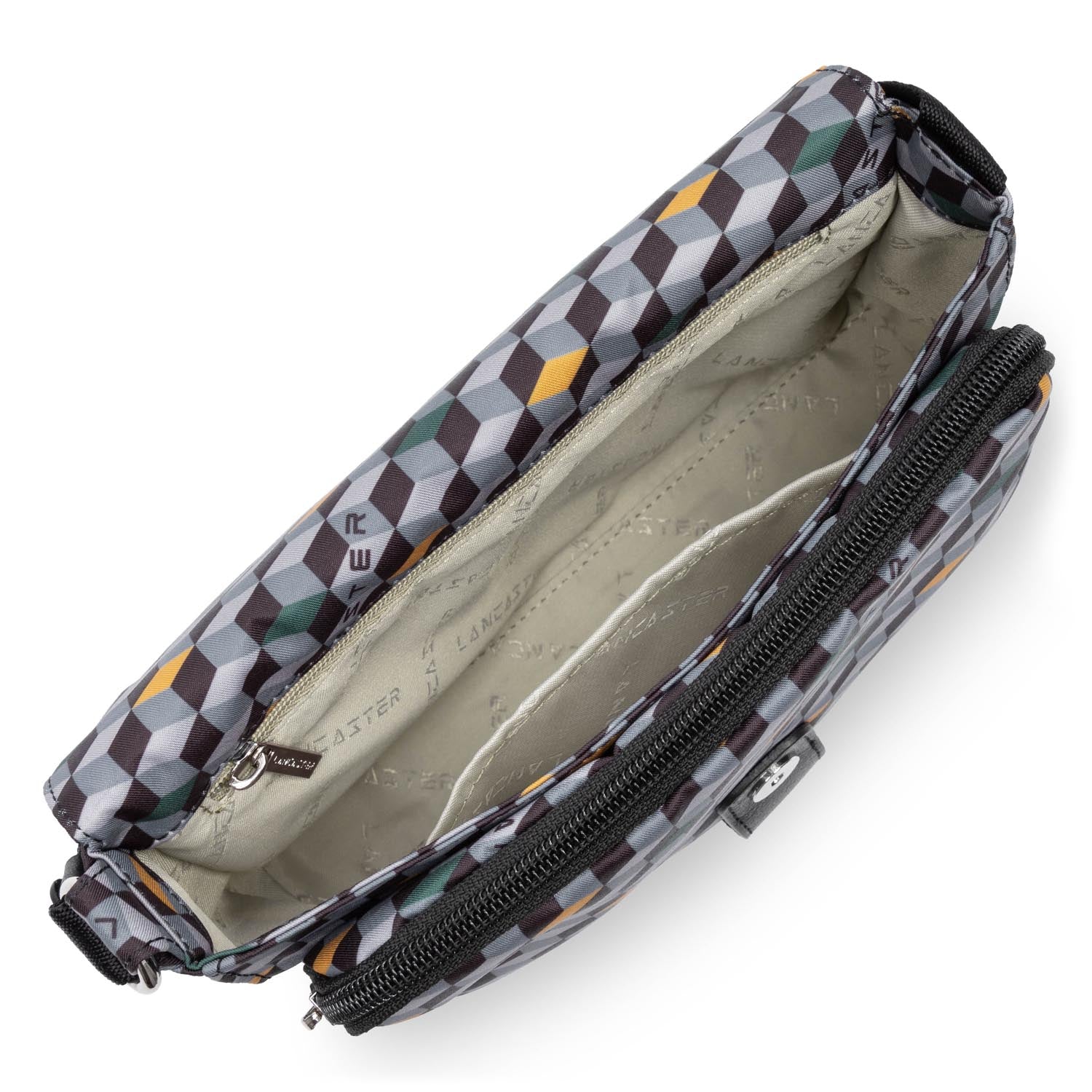 sac trotteur - basic sport