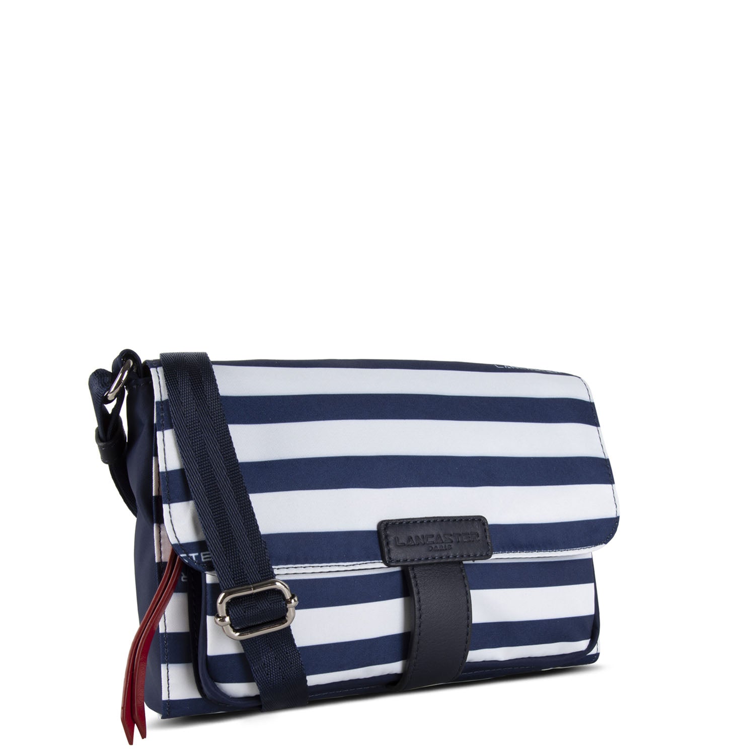 sac trotteur - basic sport