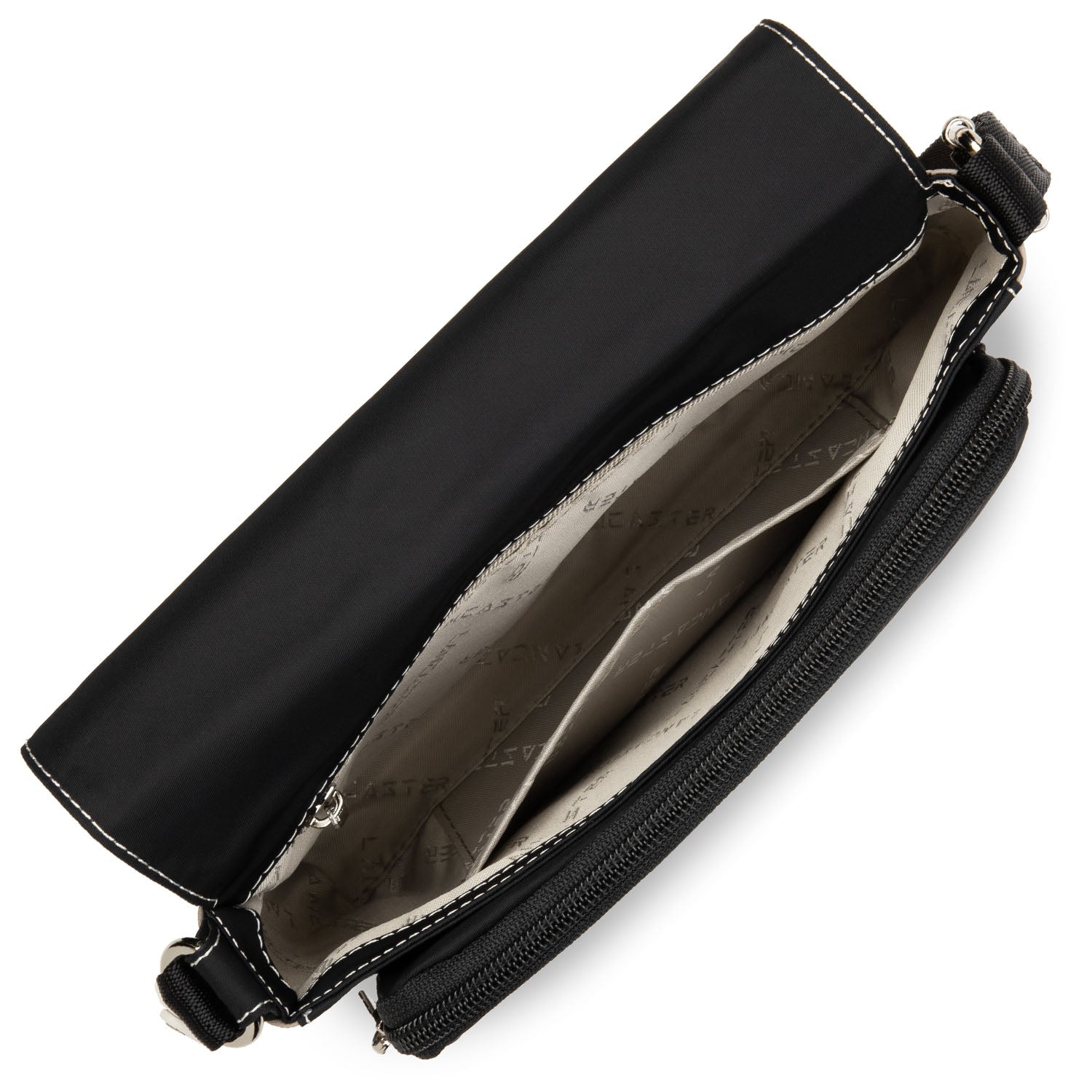 sac trotteur - basic sport