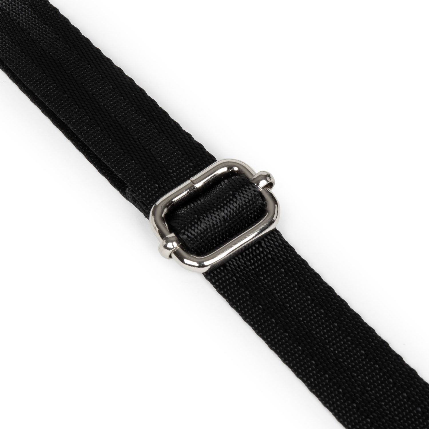 sac trotteur - basic sport