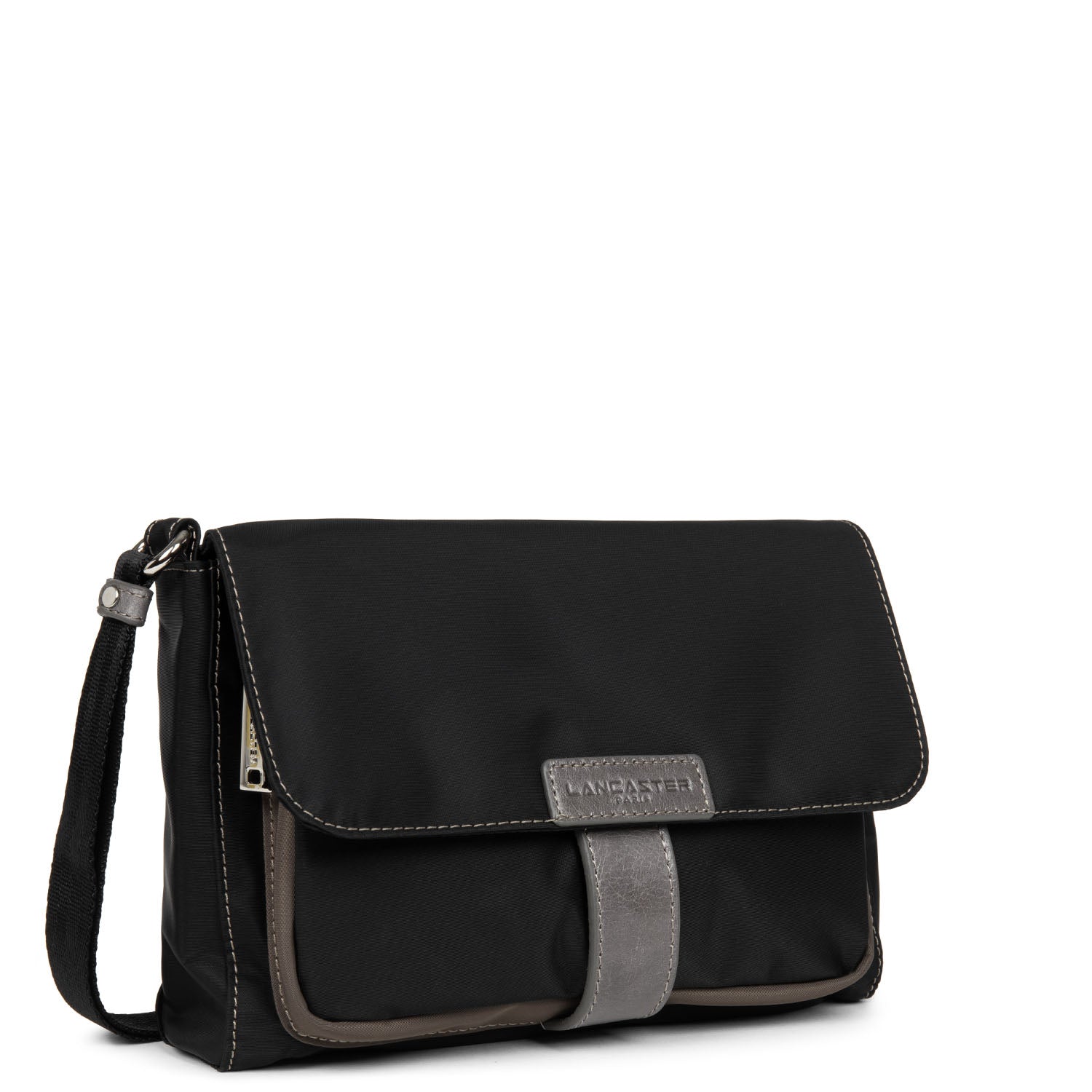 sac trotteur - basic sport