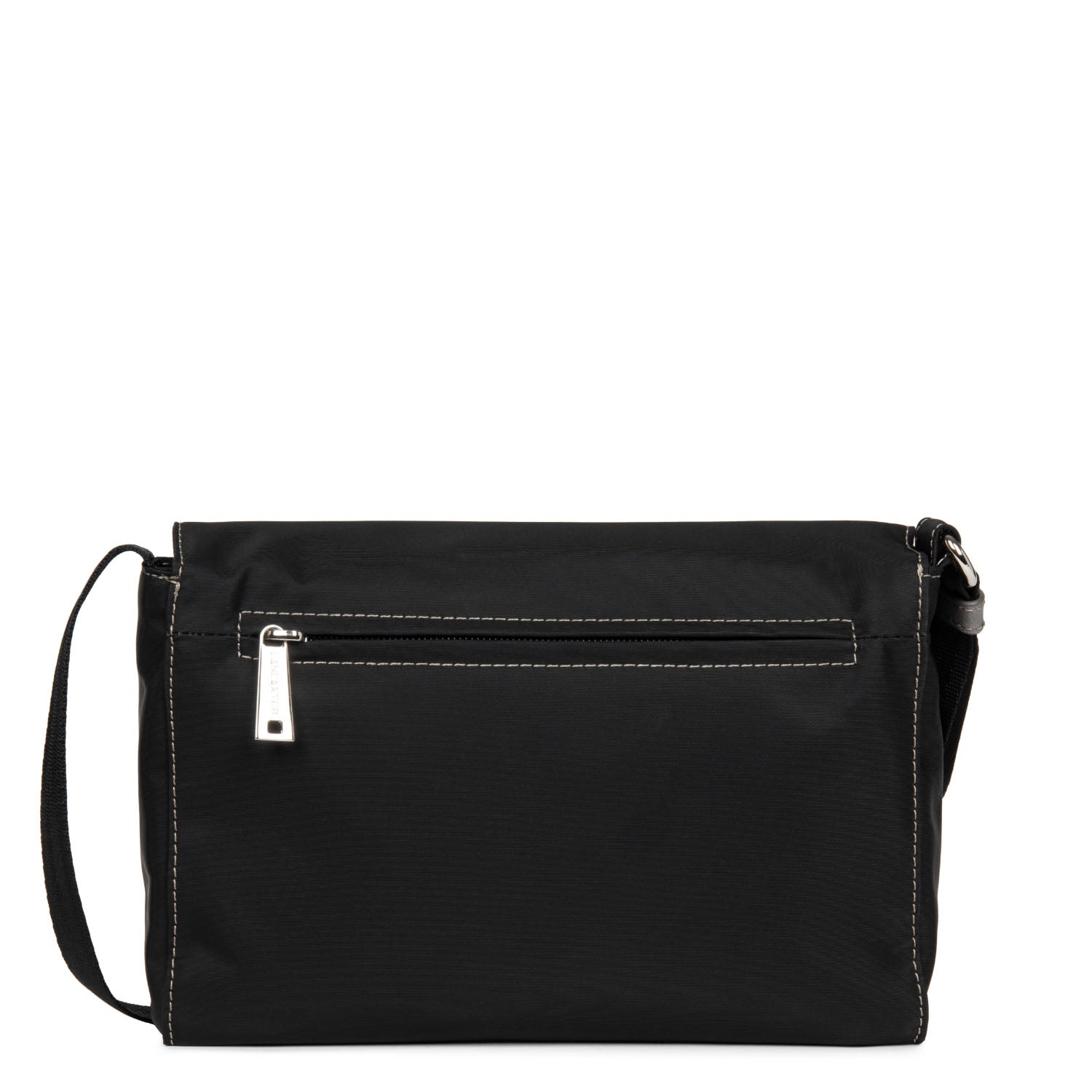 sac trotteur - basic sport