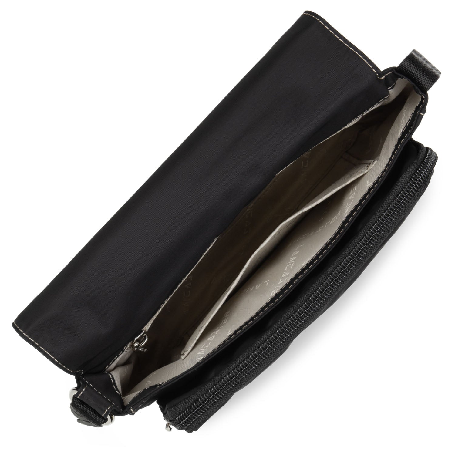 sac trotteur - basic sport