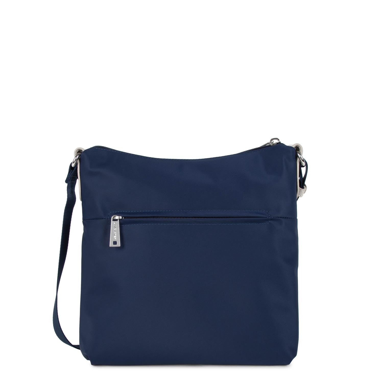 sac trotteur - basic pompon