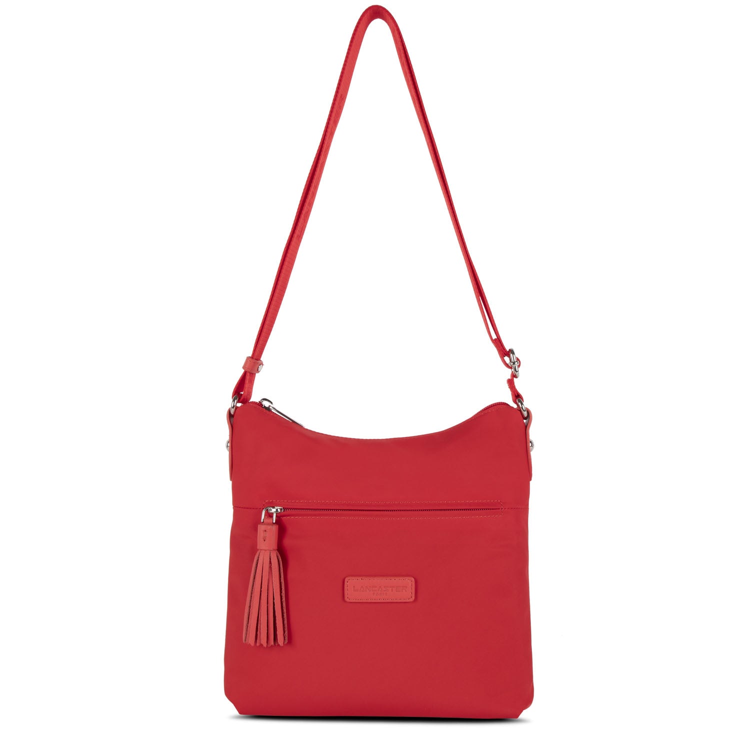 sac trotteur - basic pompon