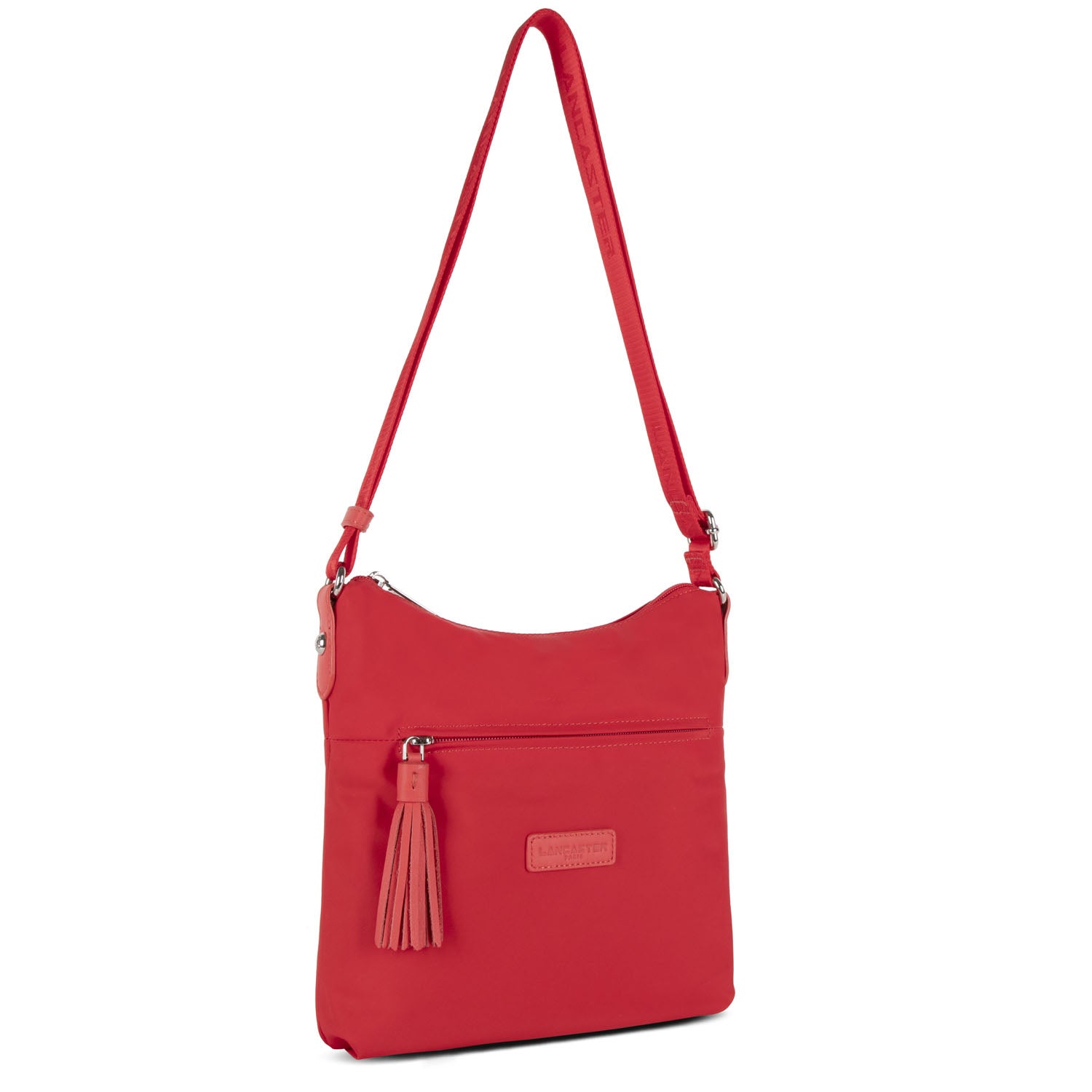 sac trotteur - basic pompon