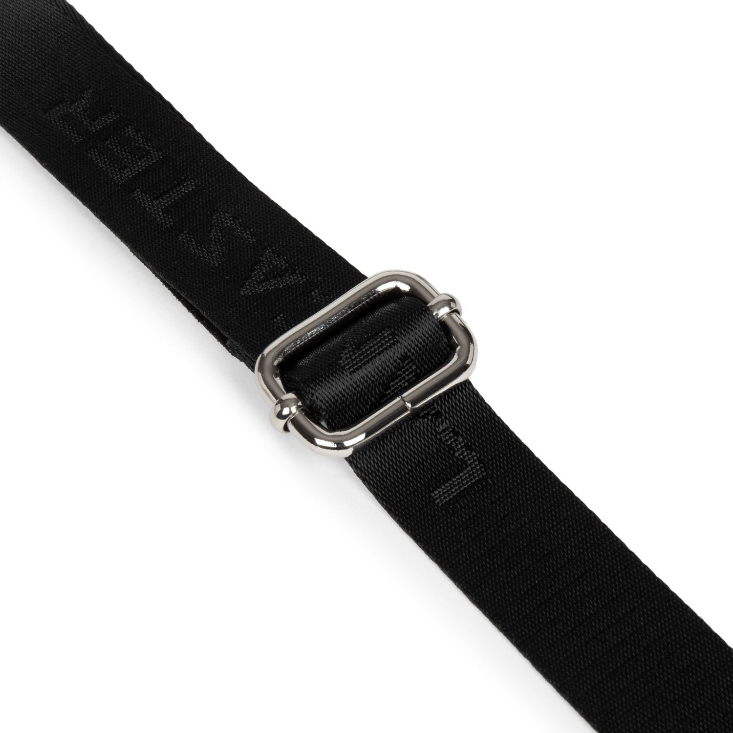 sac trotteur - basic pompon