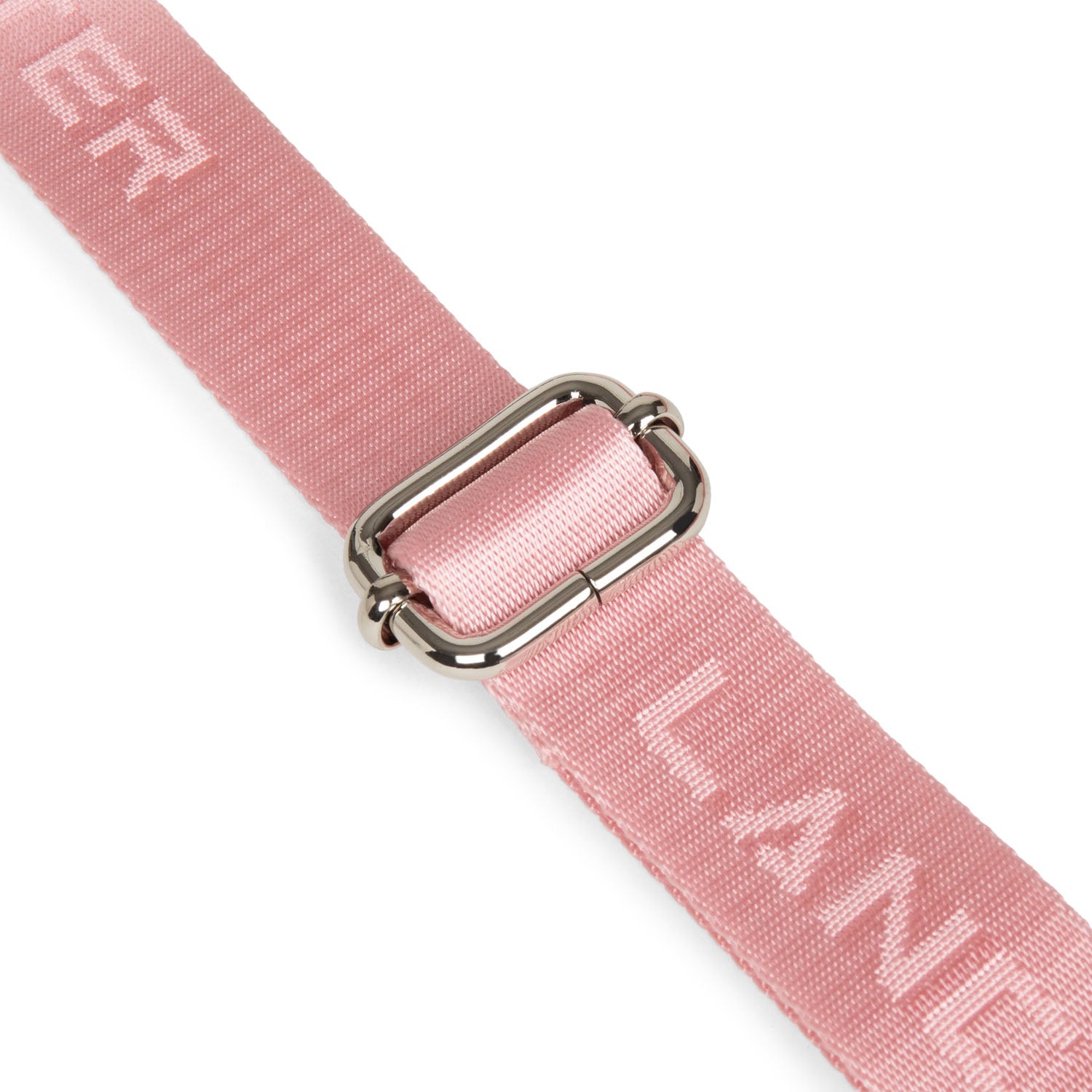 sac trotteur - basic pompon