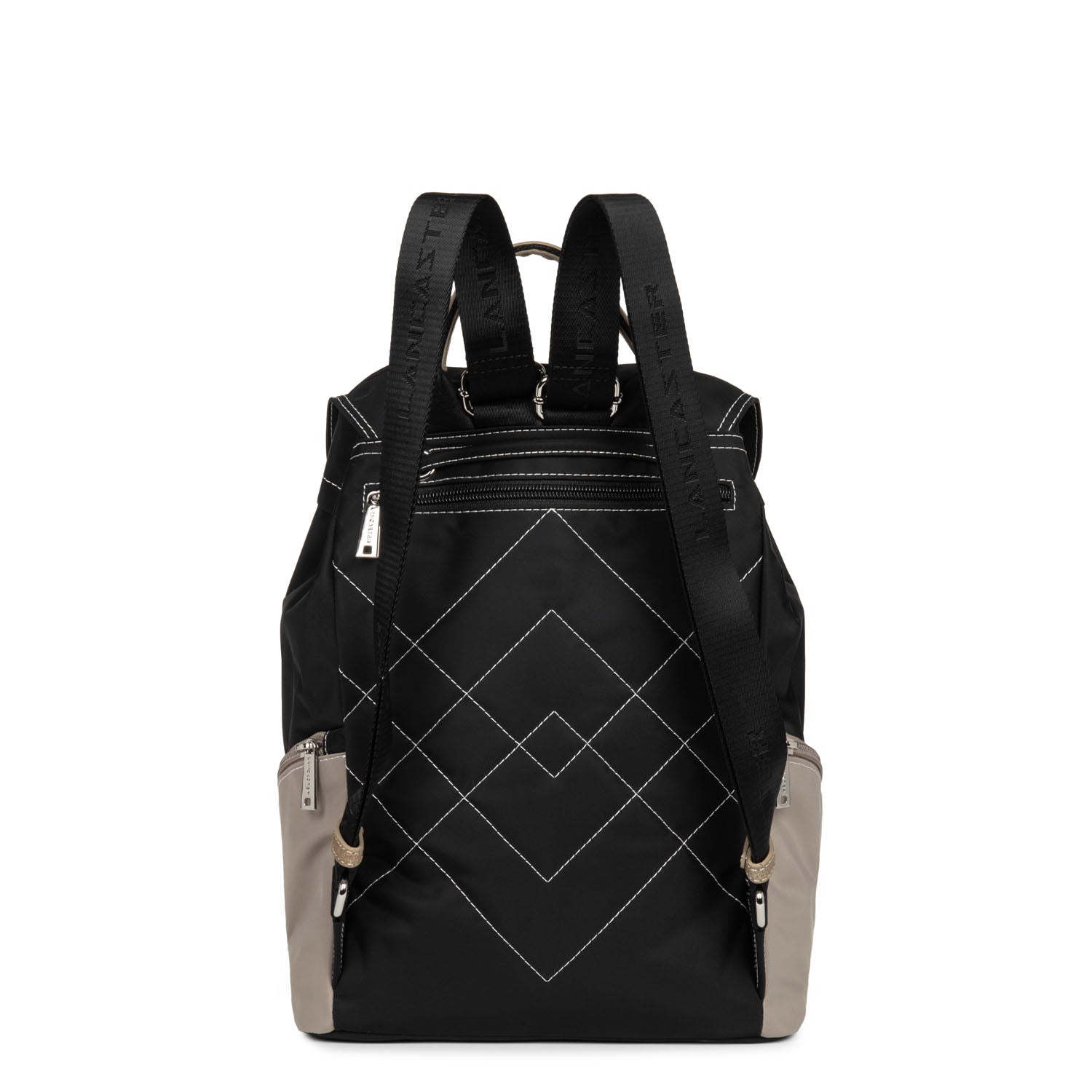 sac à dos - basic pompon