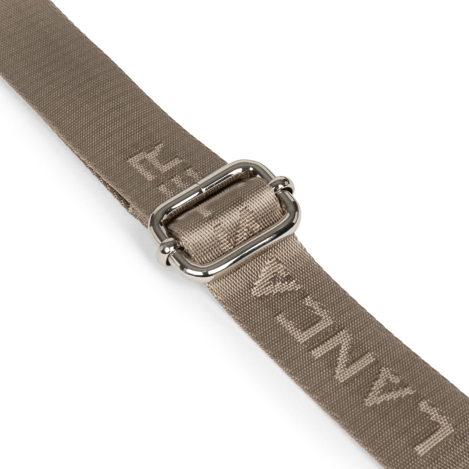 sac besace - basic verni