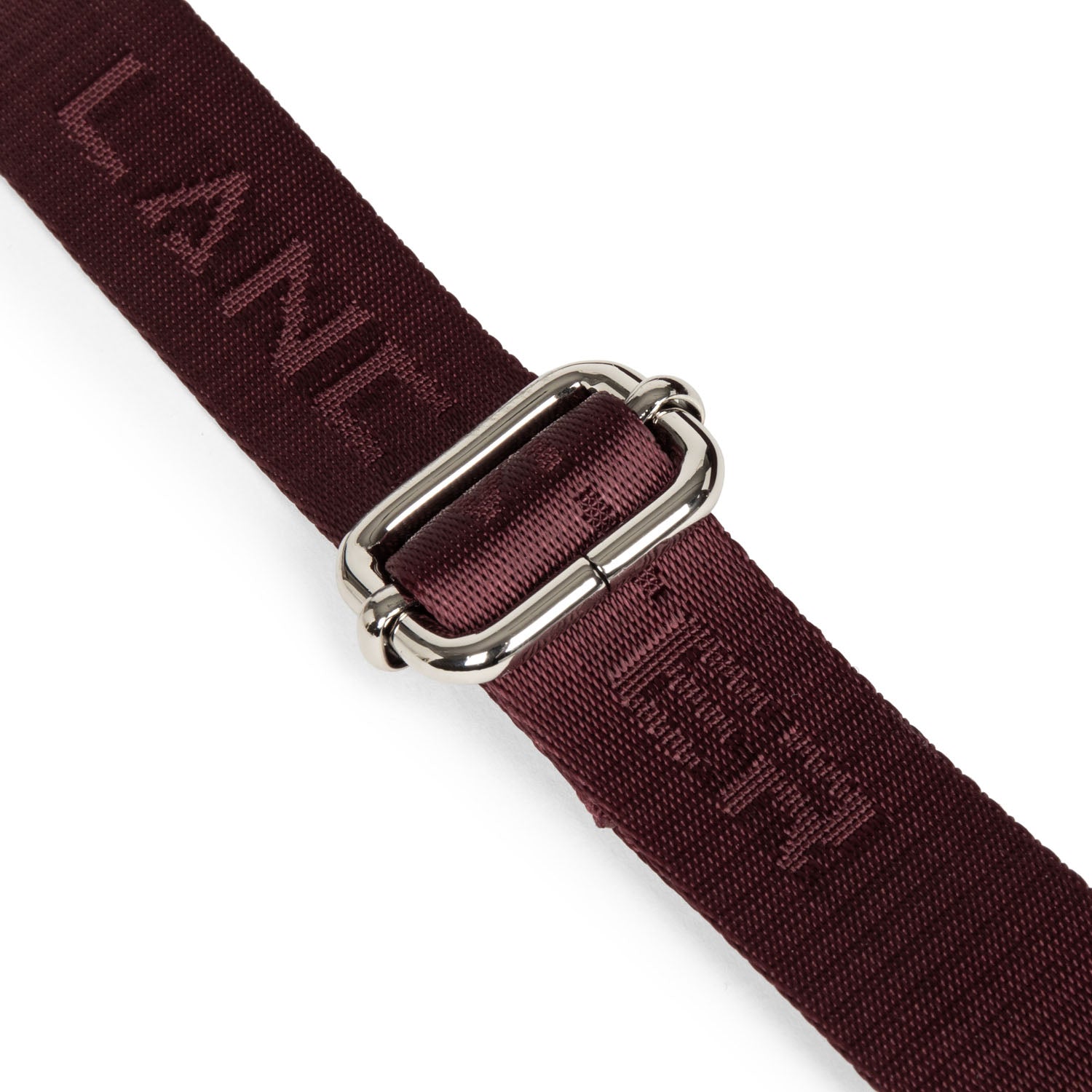 sac trotteur - basic verni