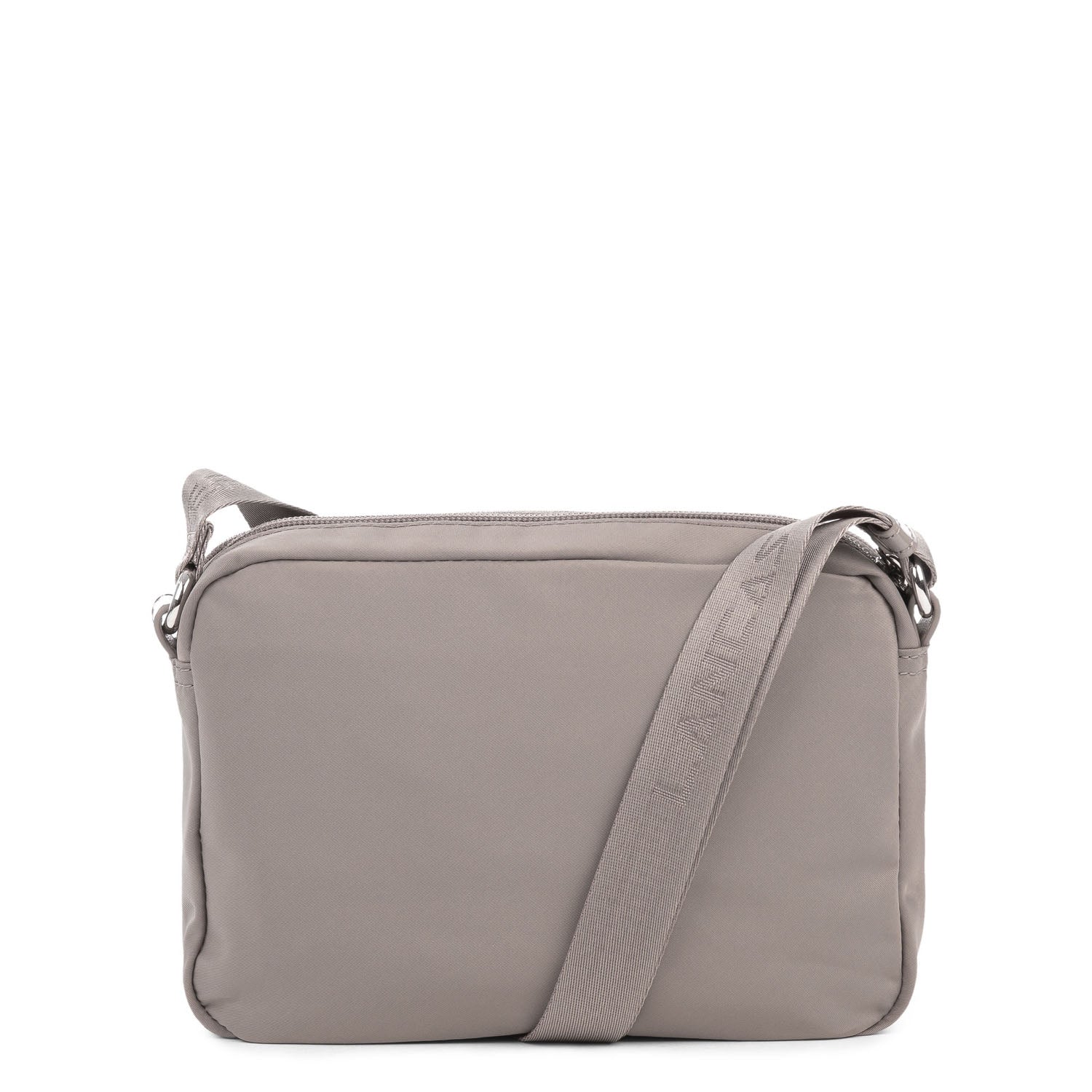 sac trotteur - basic verni
