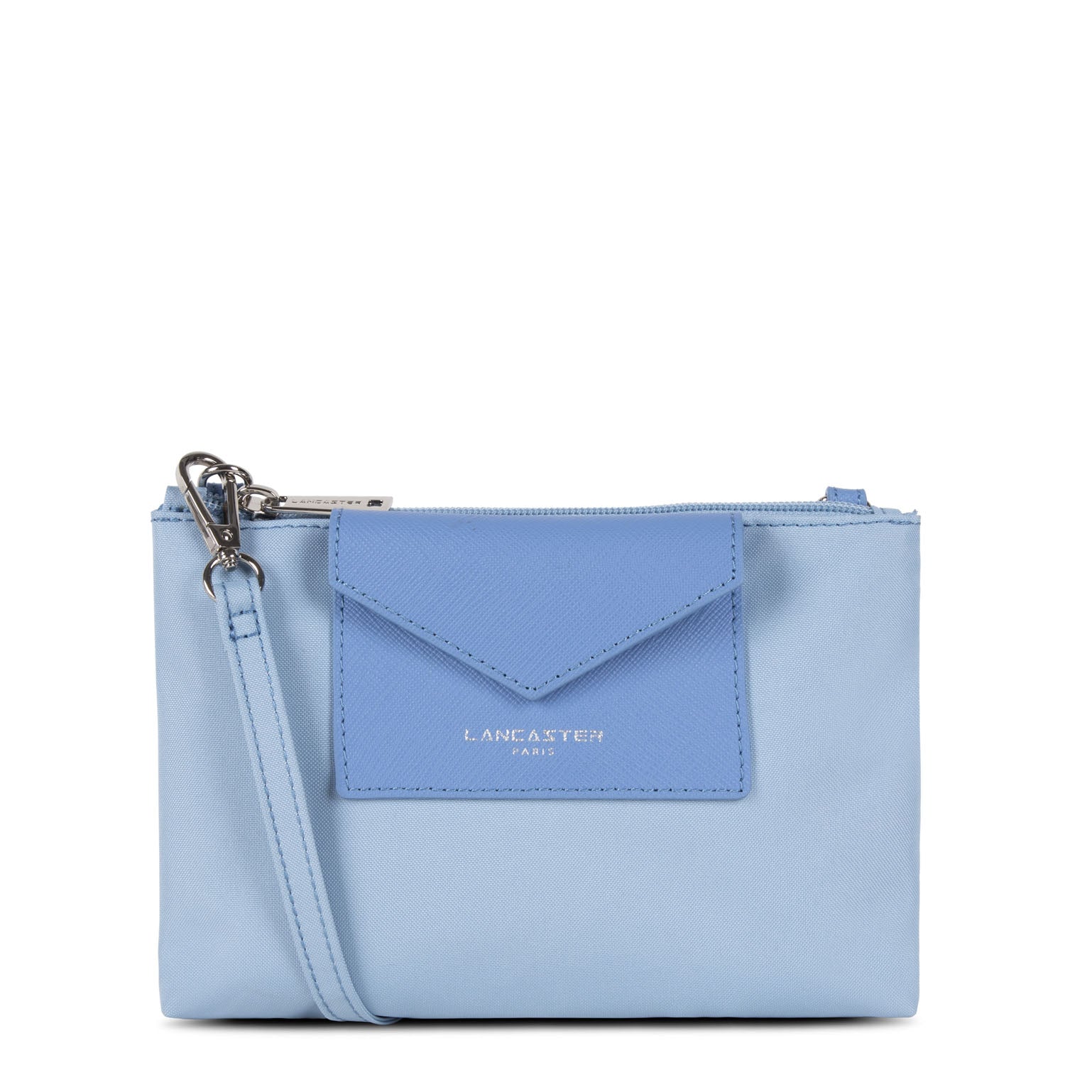 petit pochette - smart kba