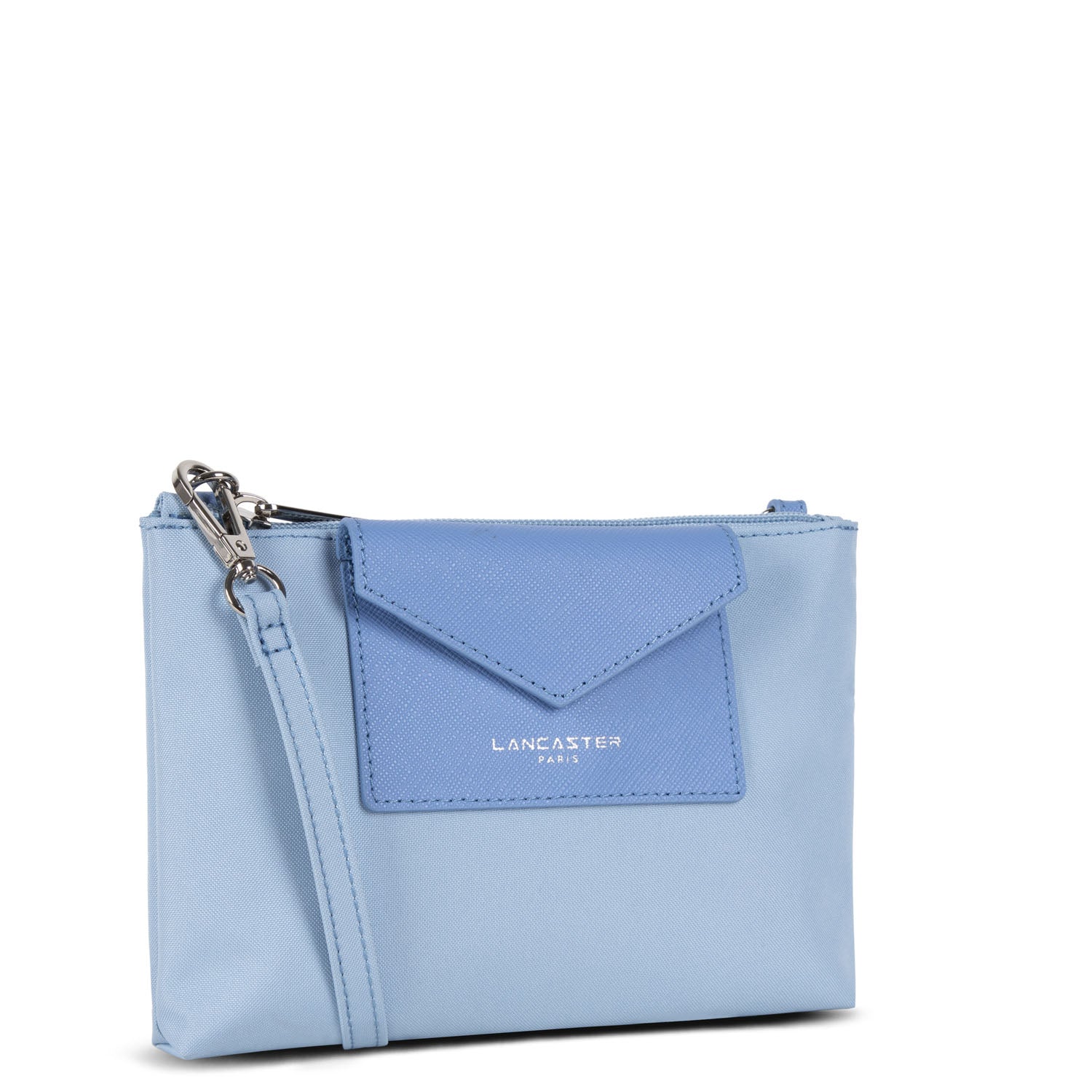 petit pochette - smart kba