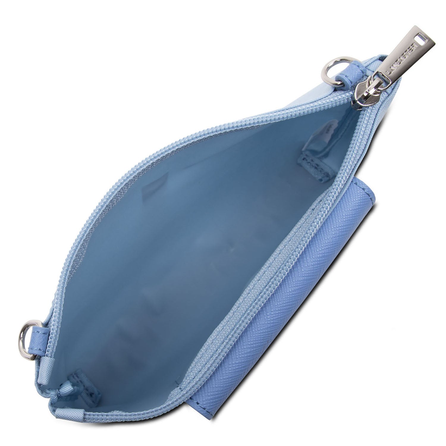 petit pochette - smart kba