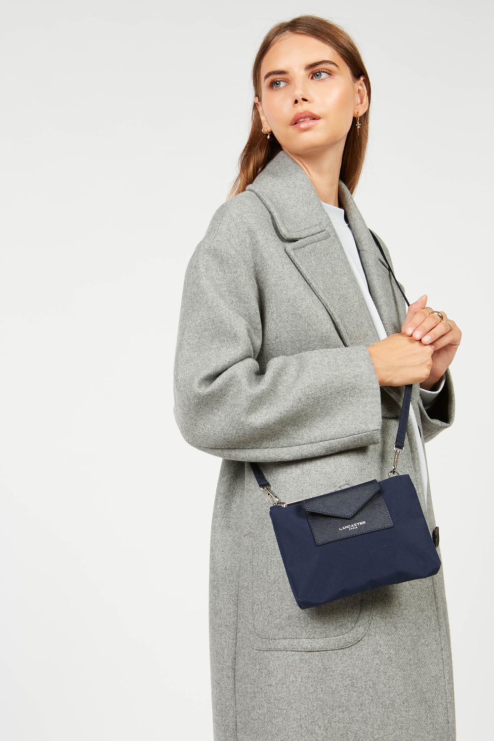 petit pochette - smart kba