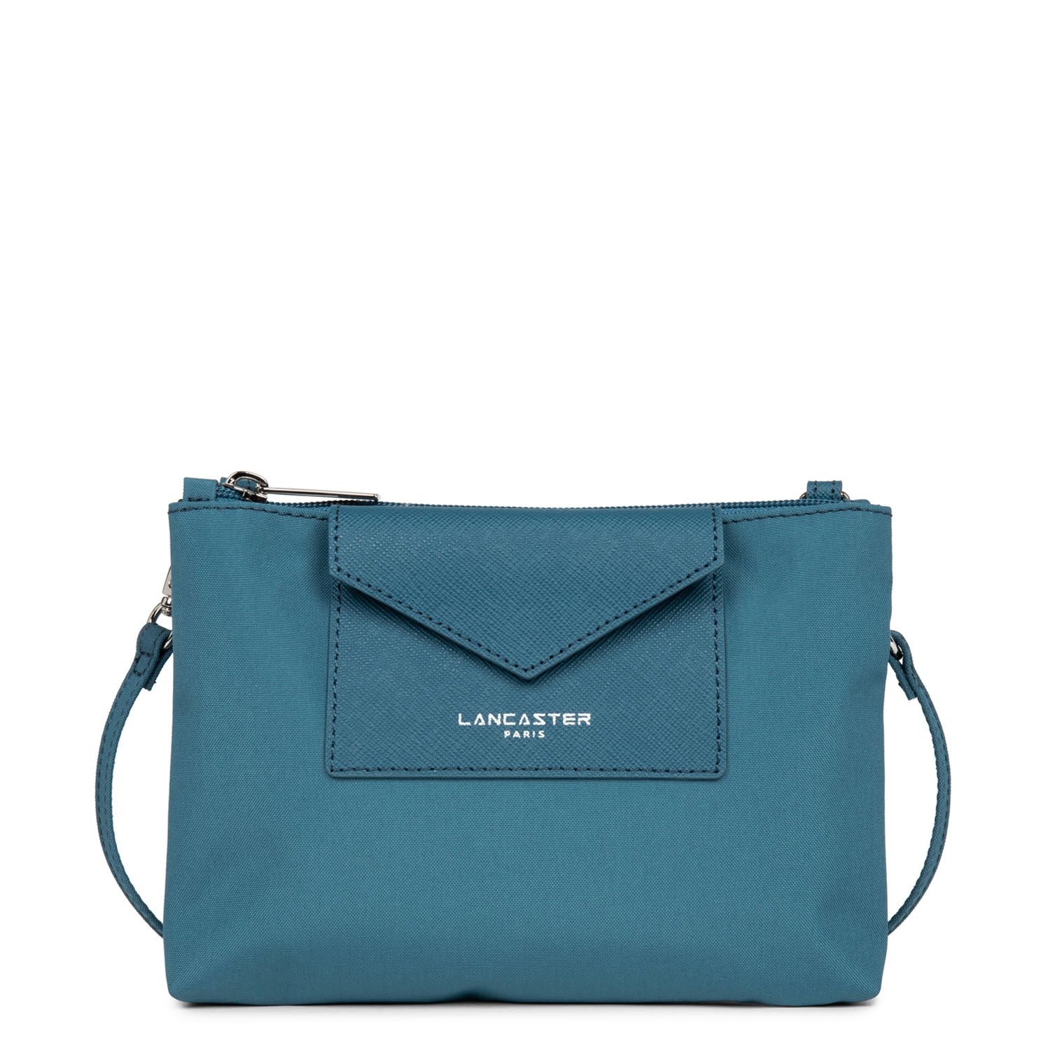 petit pochette - smart kba