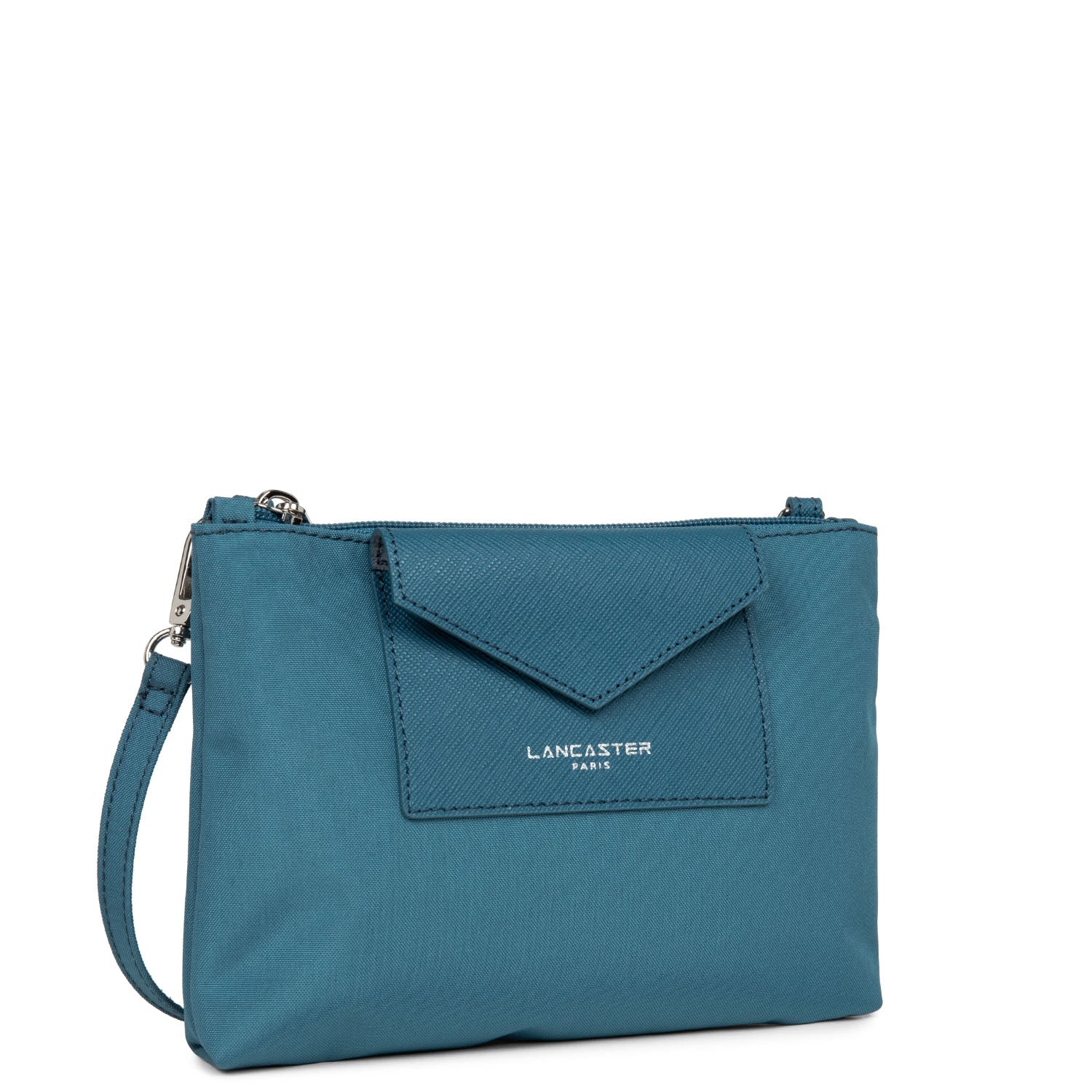 petit pochette - smart kba