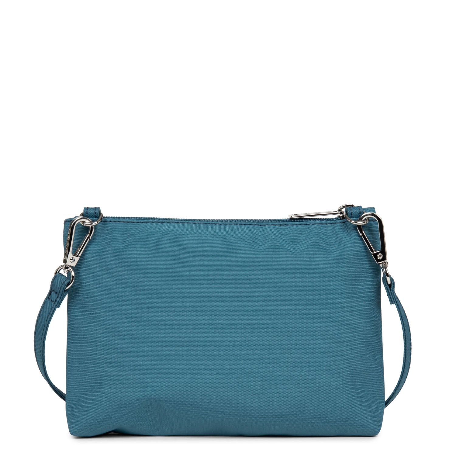 petit pochette - smart kba