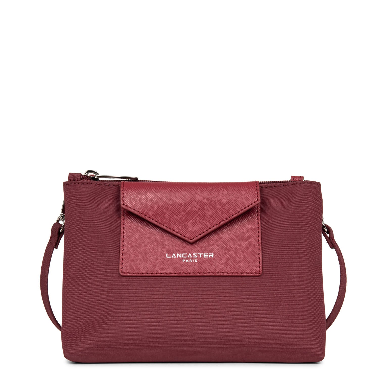 petit pochette - smart kba