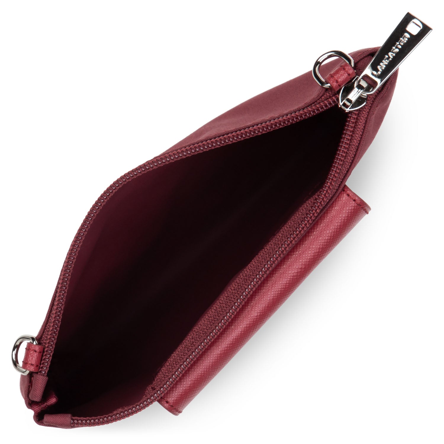 petit pochette - smart kba