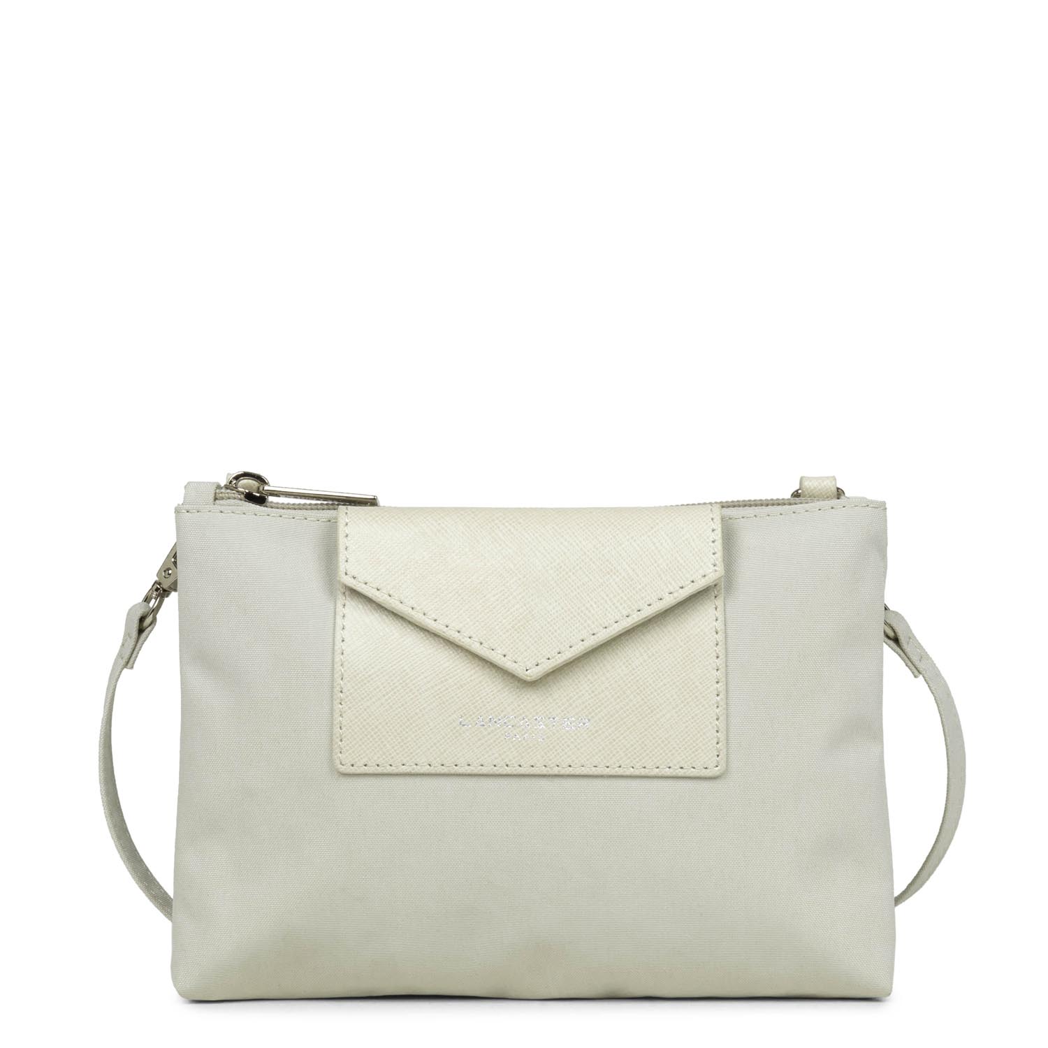 petit pochette - smart kba