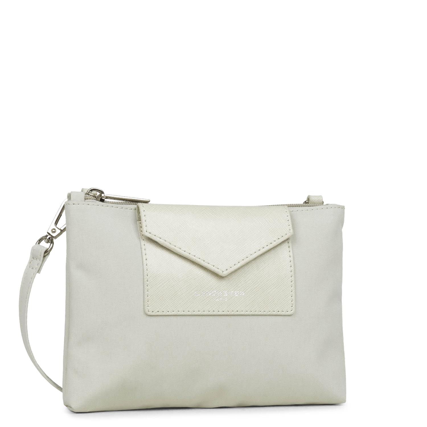 petit pochette - smart kba