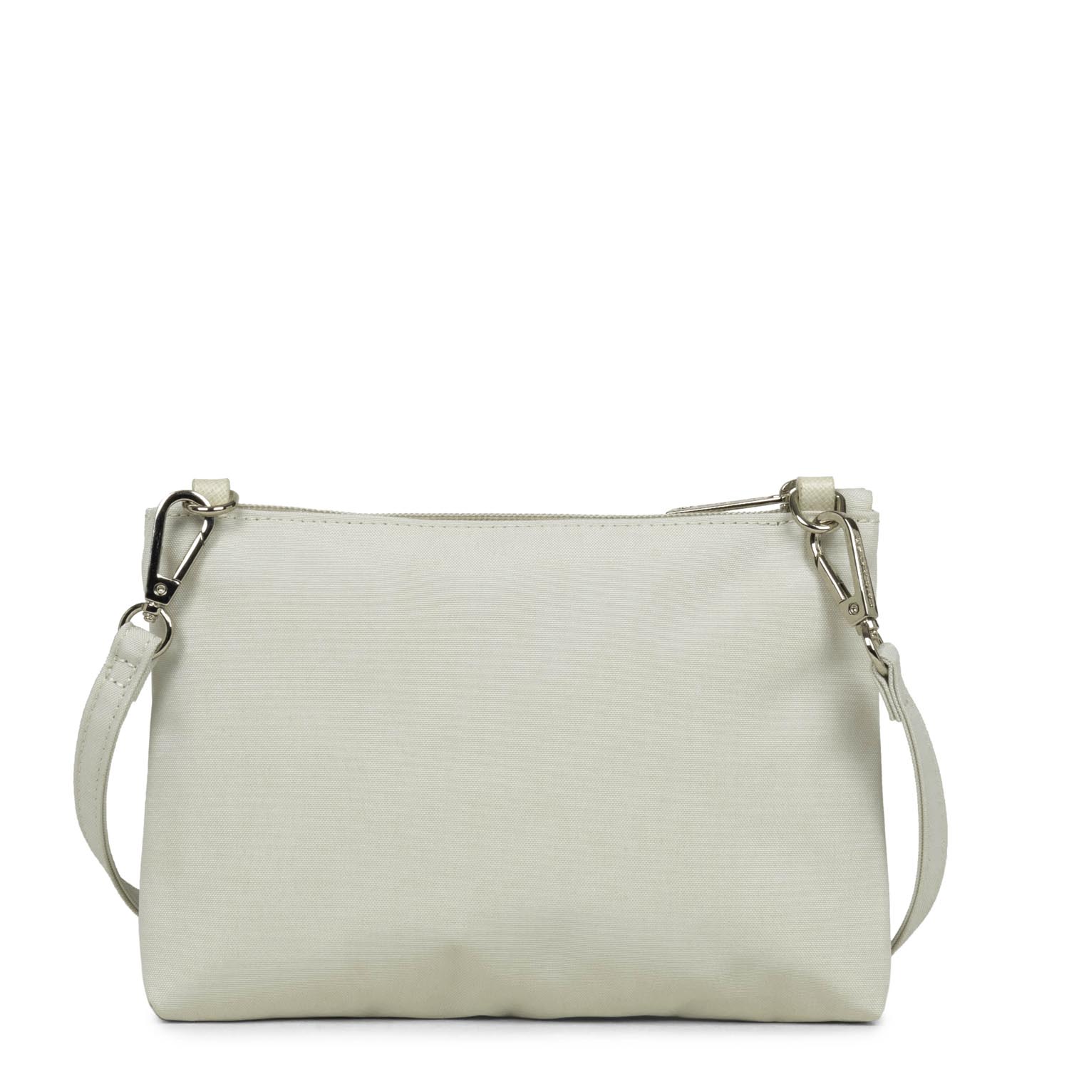 petit pochette - smart kba