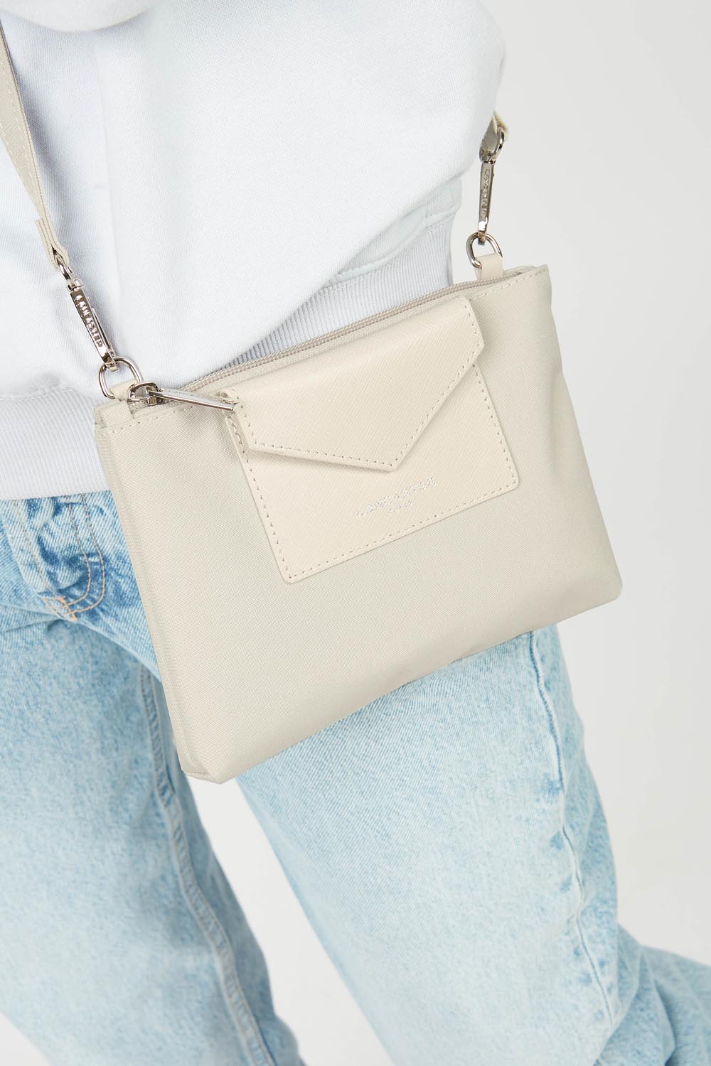 petit pochette - smart kba