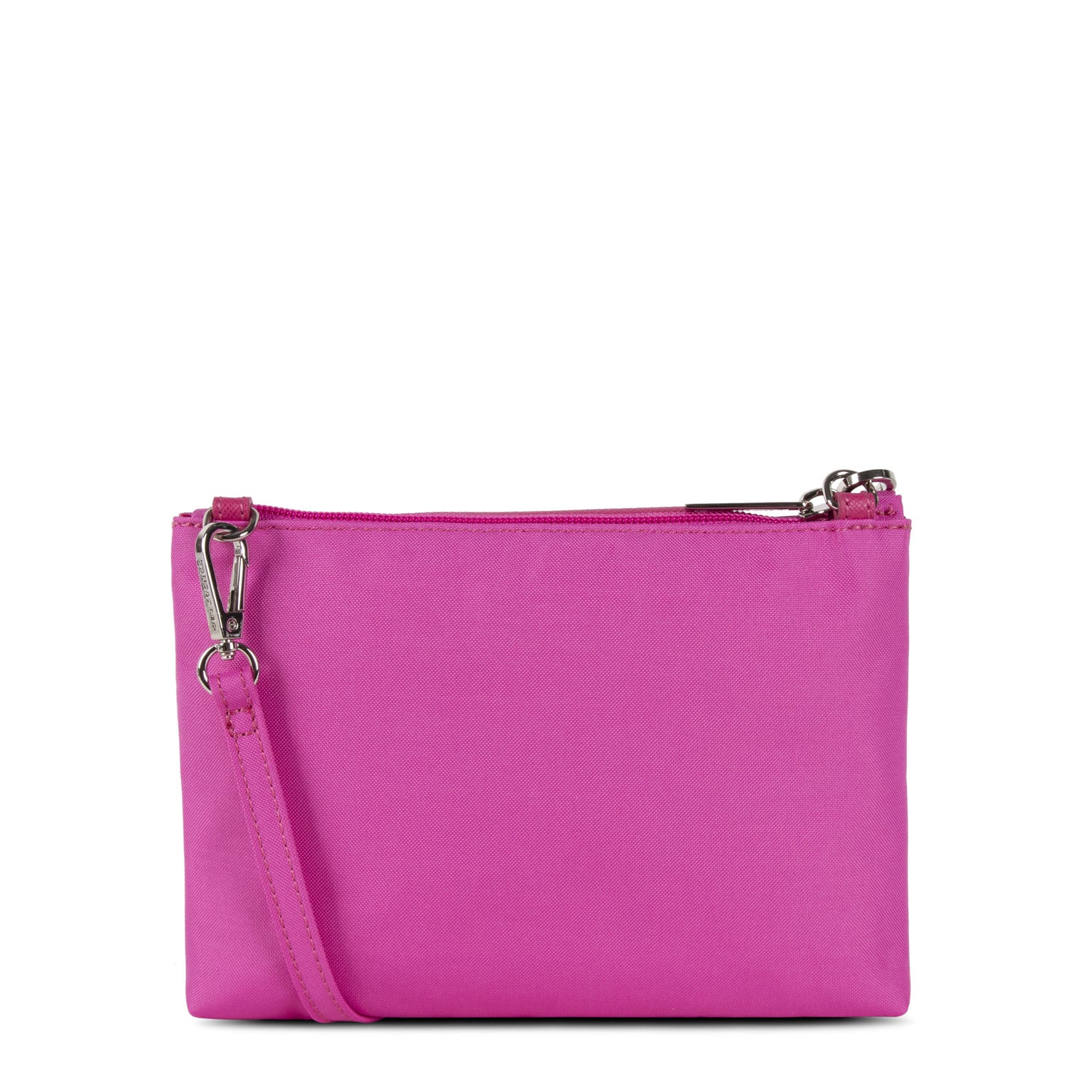 petit pochette - smart kba