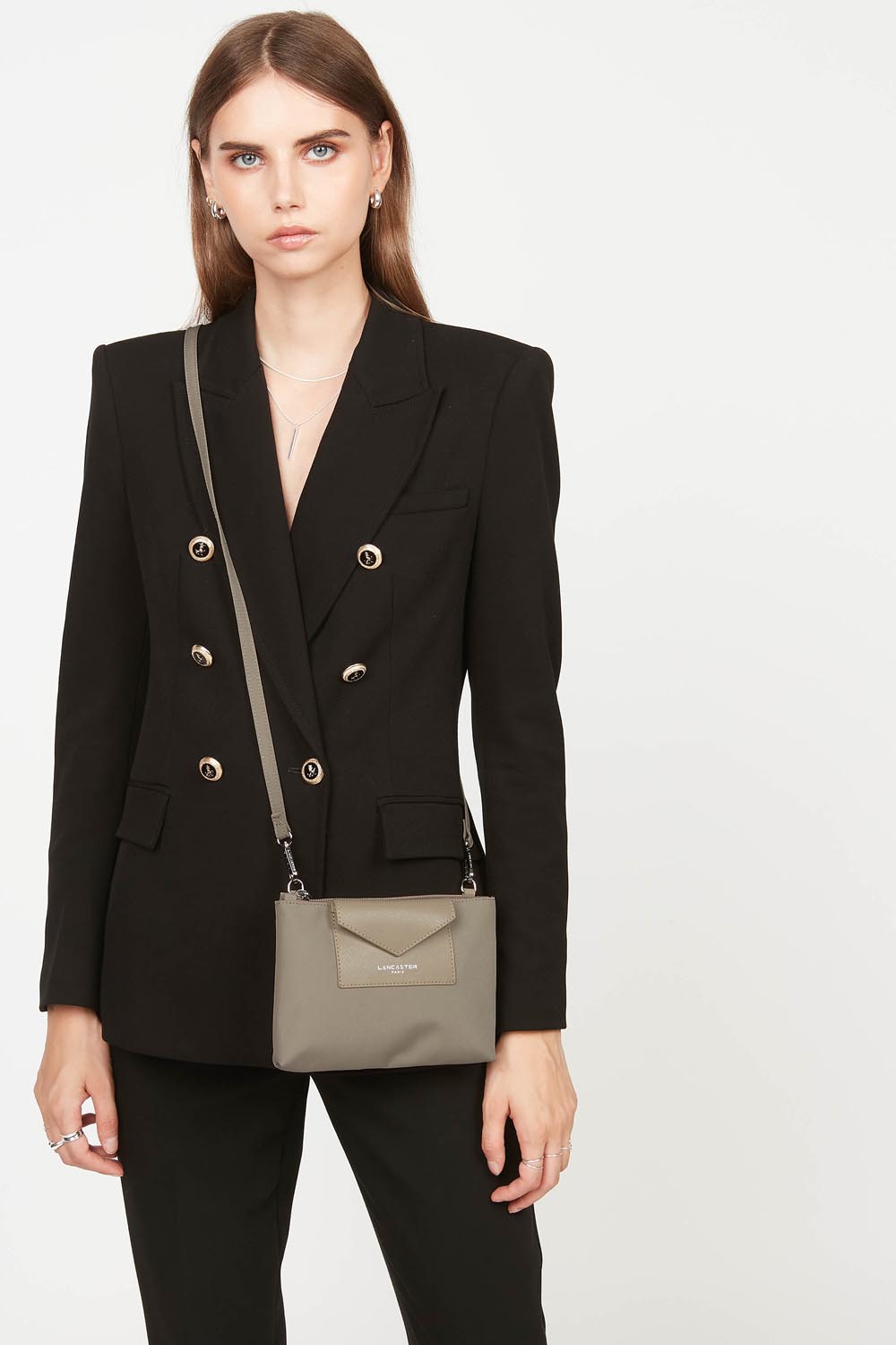 petit pochette - smart kba