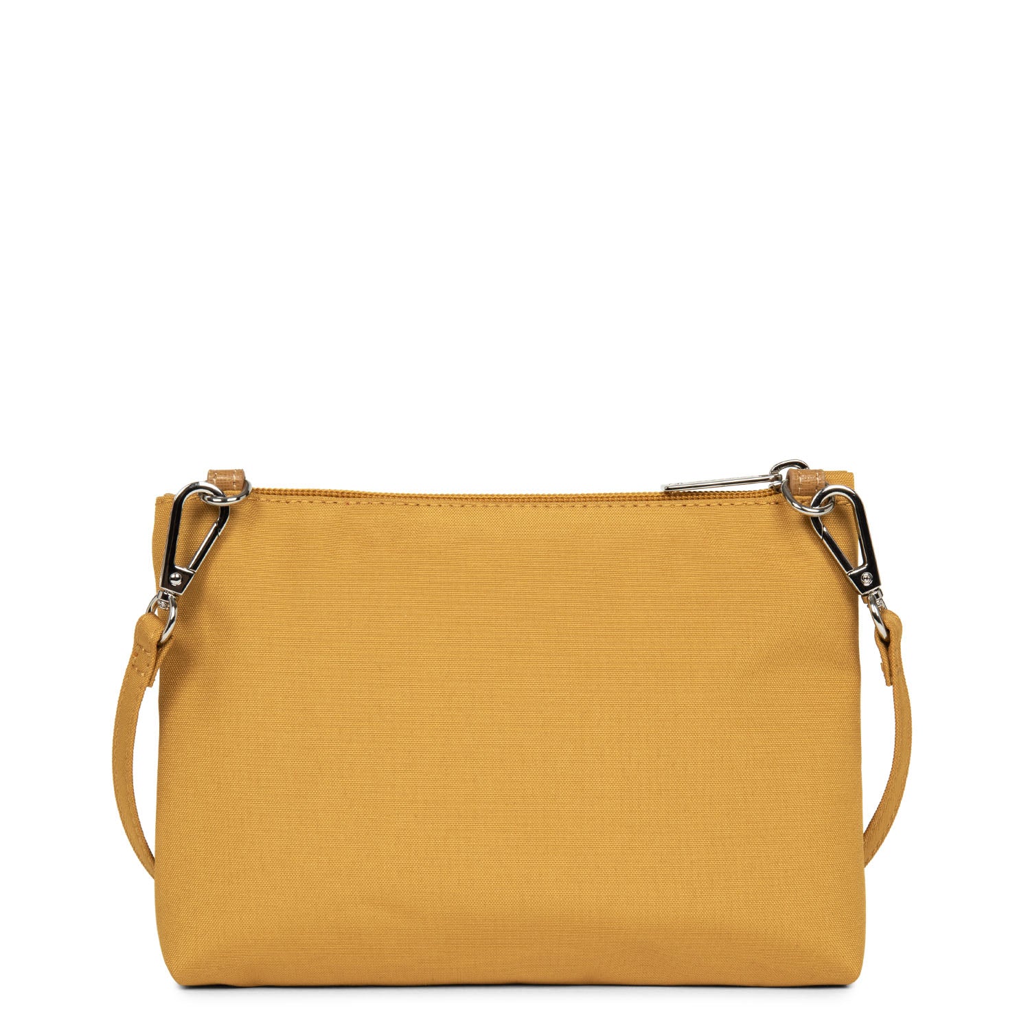 petit pochette - smart kba